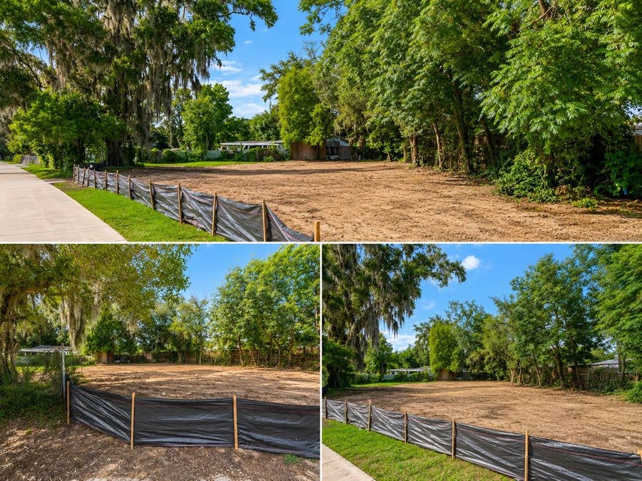Property photo for 1185 APOPKA BOULEVARD, Apopka, FL