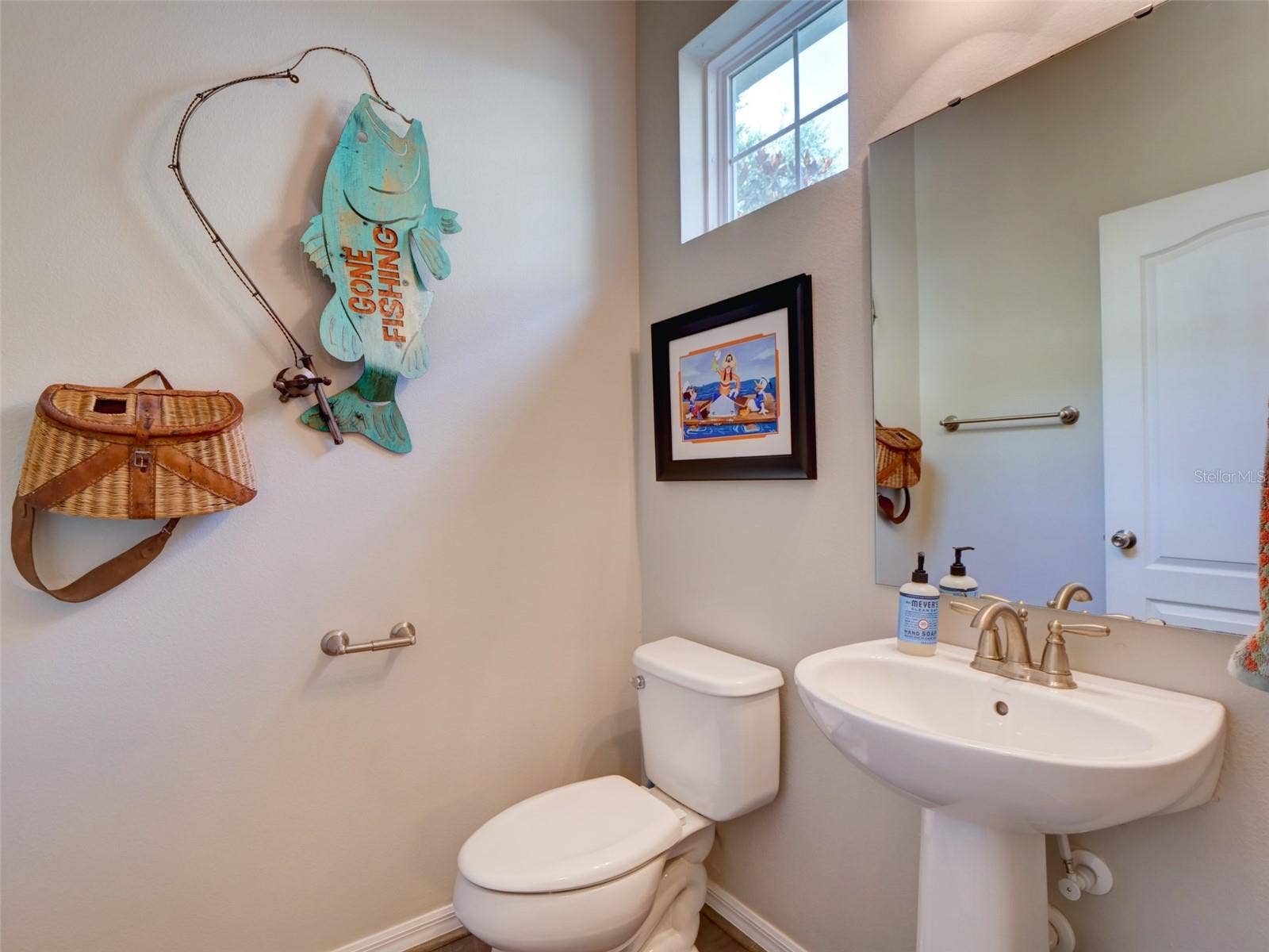 8218 MYSTIC VIEW WAY, #2801, Windermere, FL 34786