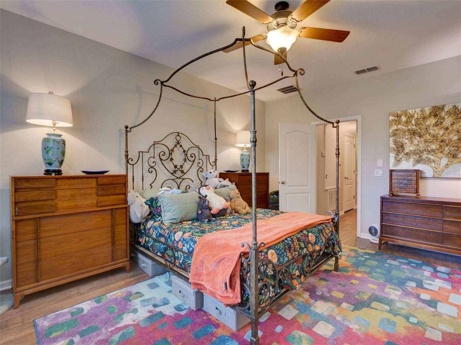 8218 MYSTIC VIEW WAY, #2801, Windermere, FL 34786