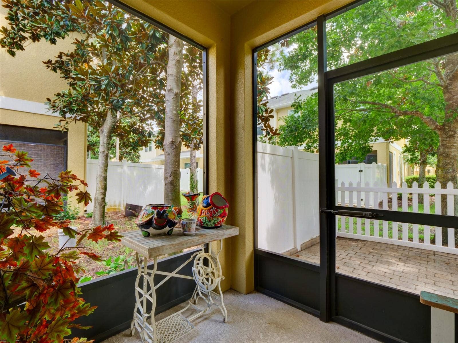 8218 MYSTIC VIEW WAY, #2801, Windermere, FL 34786