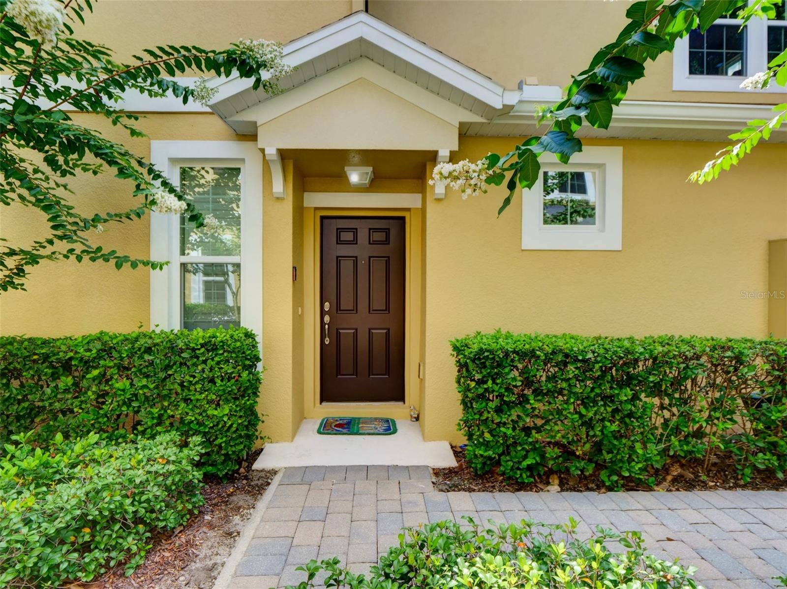 8218 MYSTIC VIEW WAY, #2801, Windermere, FL 34786