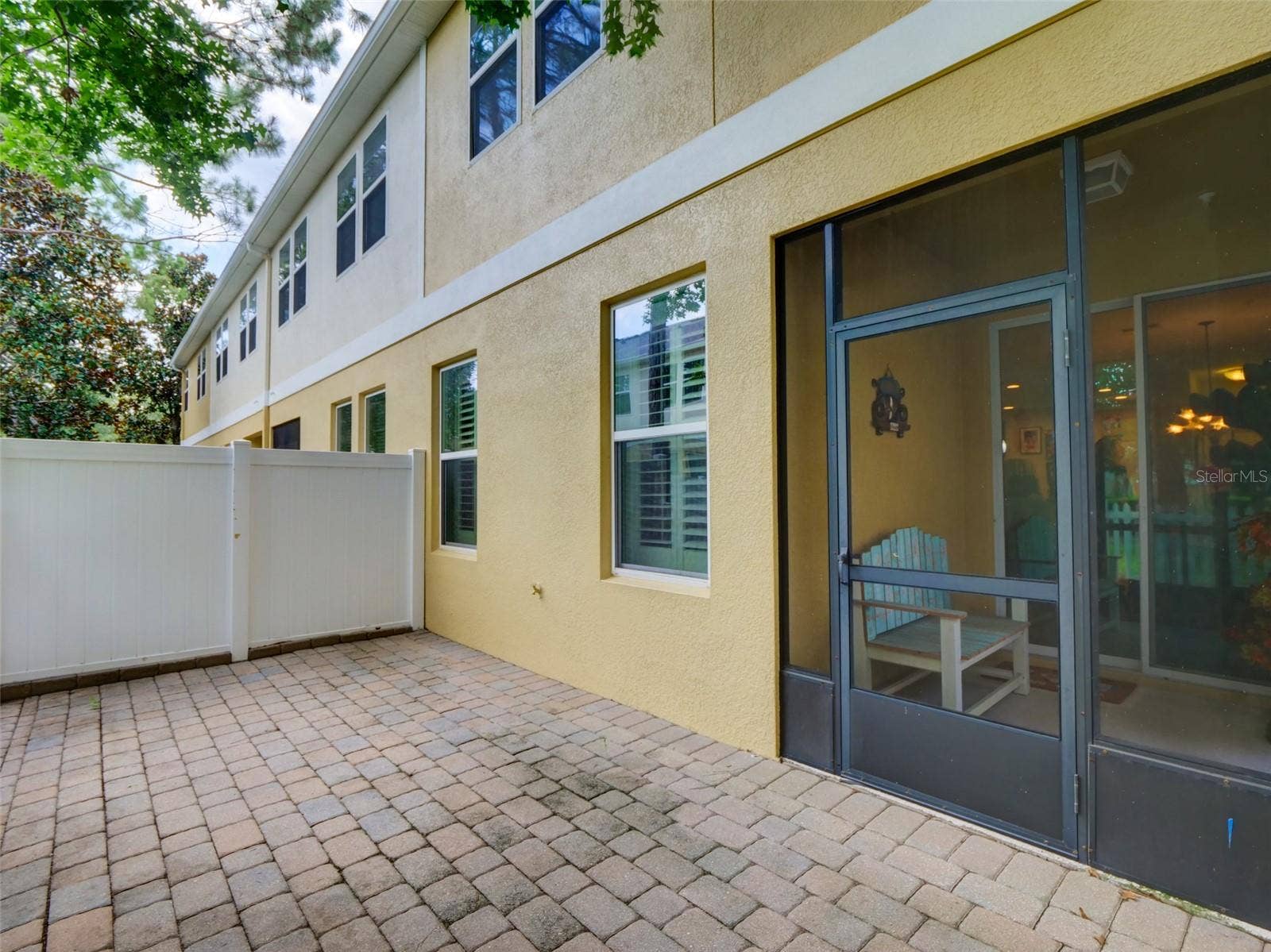 8218 MYSTIC VIEW WAY, #2801, Windermere, FL 34786