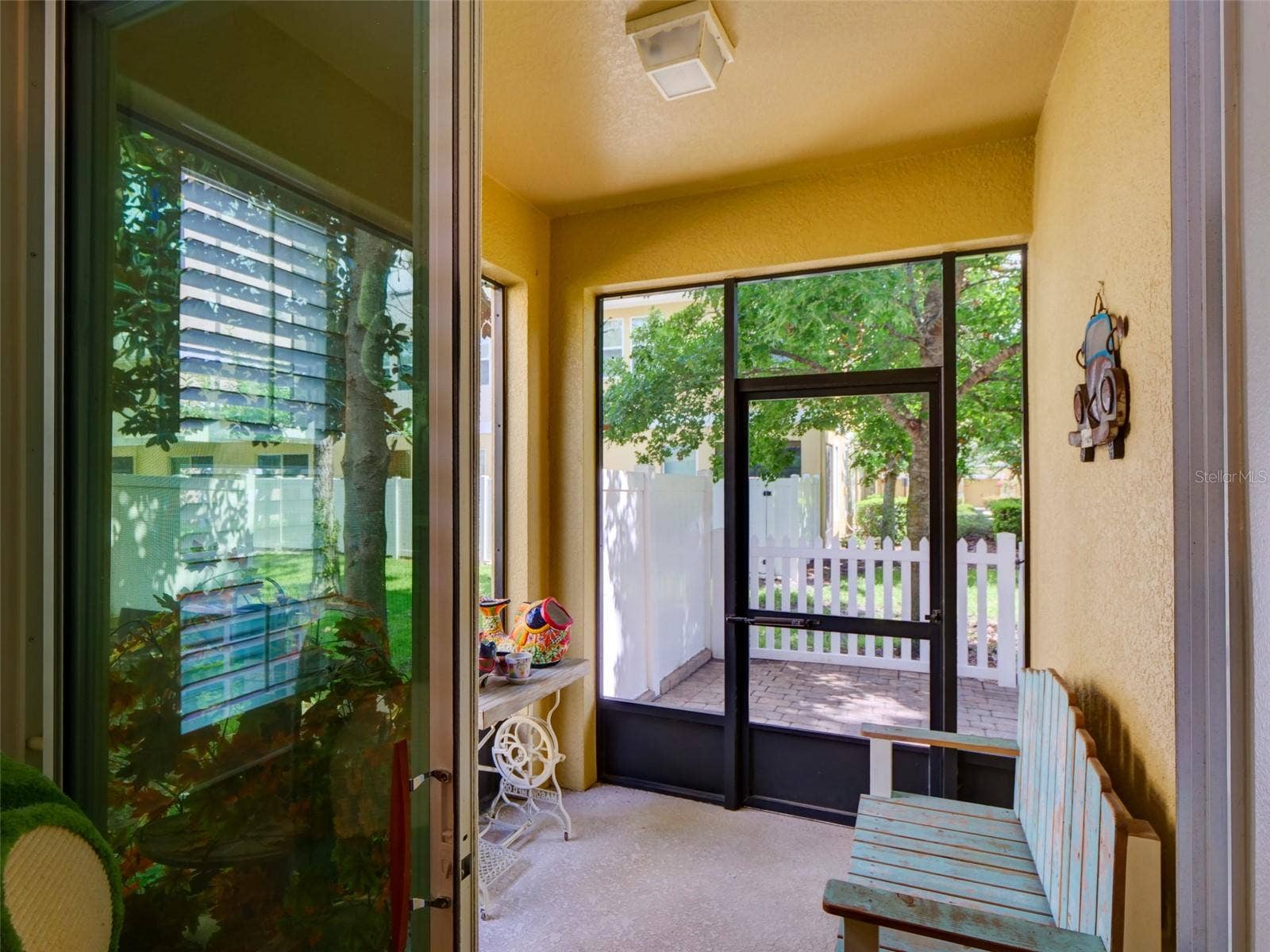 8218 MYSTIC VIEW WAY, #2801, Windermere, FL 34786