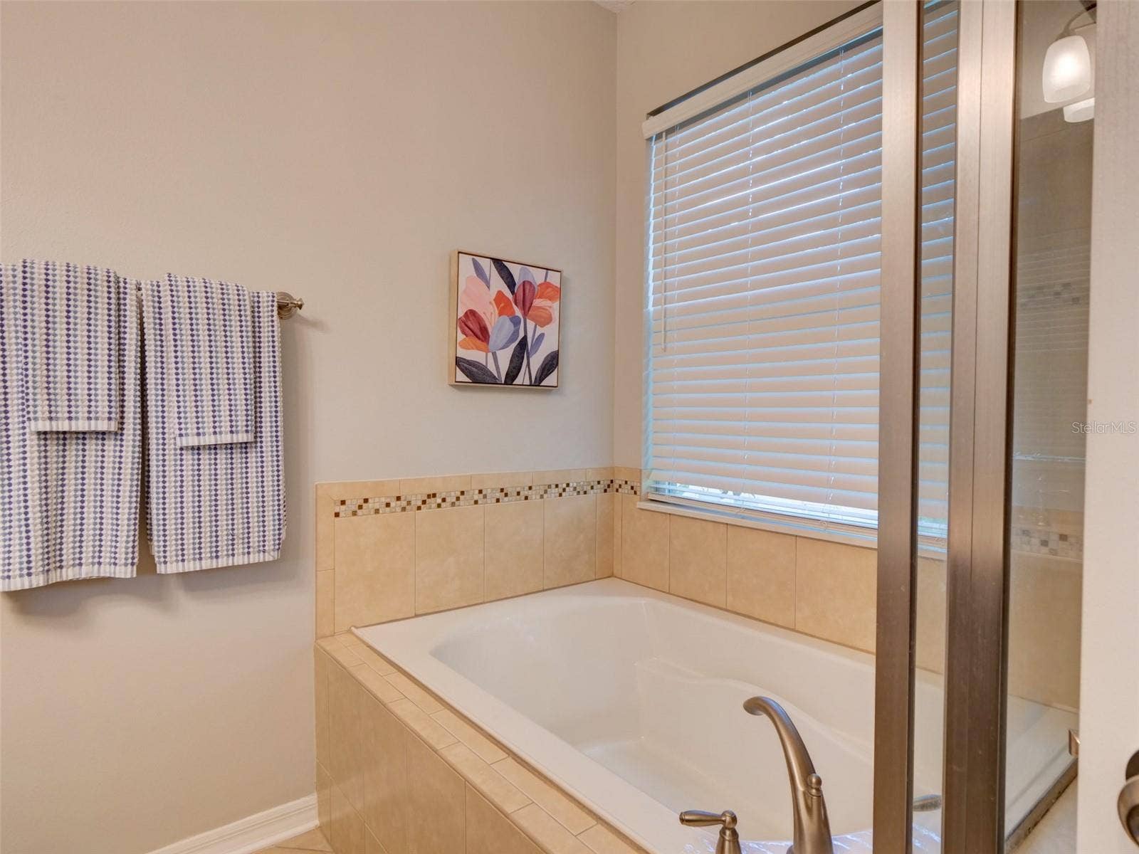 8218 MYSTIC VIEW WAY, #2801, Windermere, FL 34786