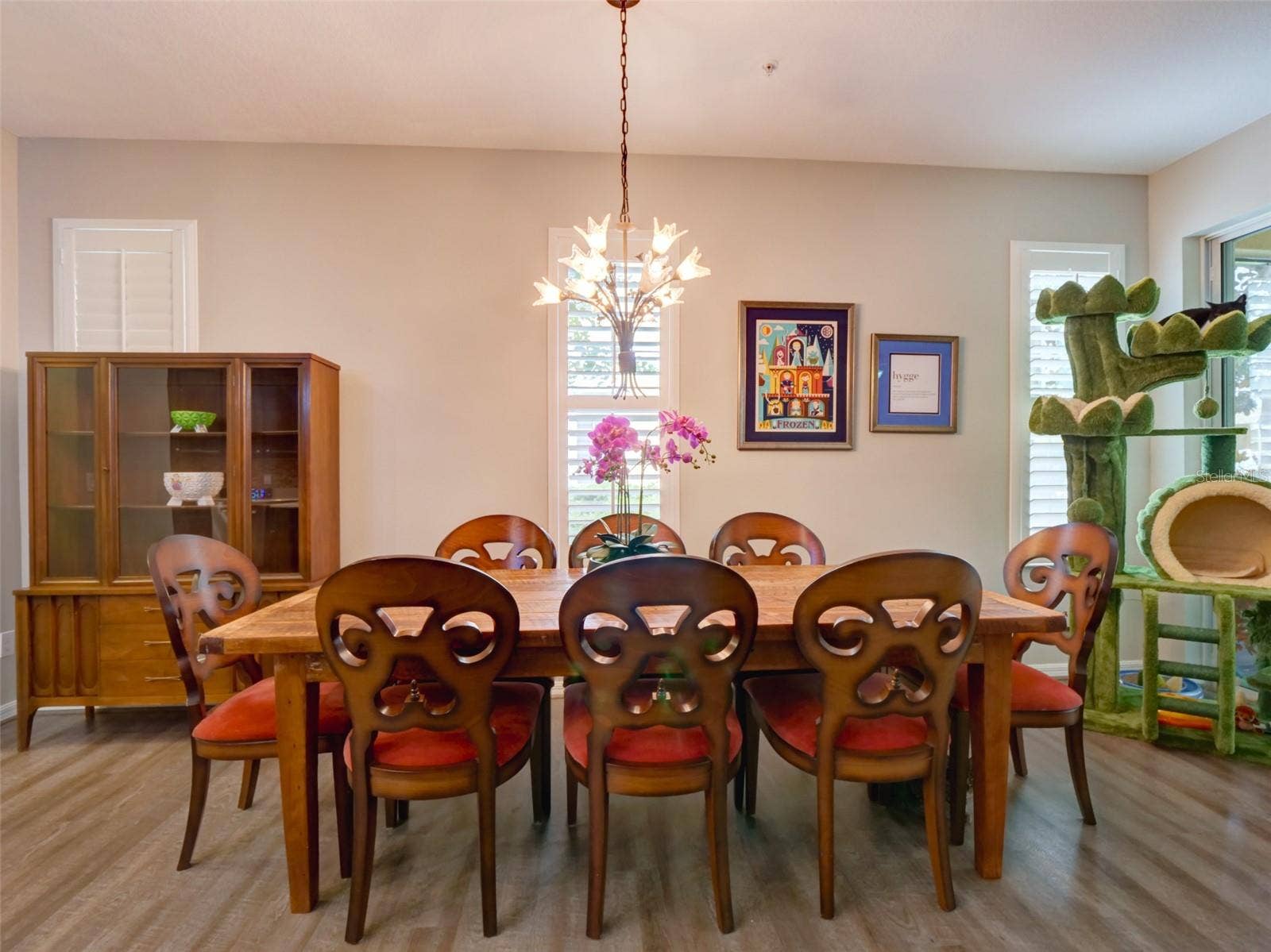 8218 MYSTIC VIEW WAY, #2801, Windermere, FL 34786
