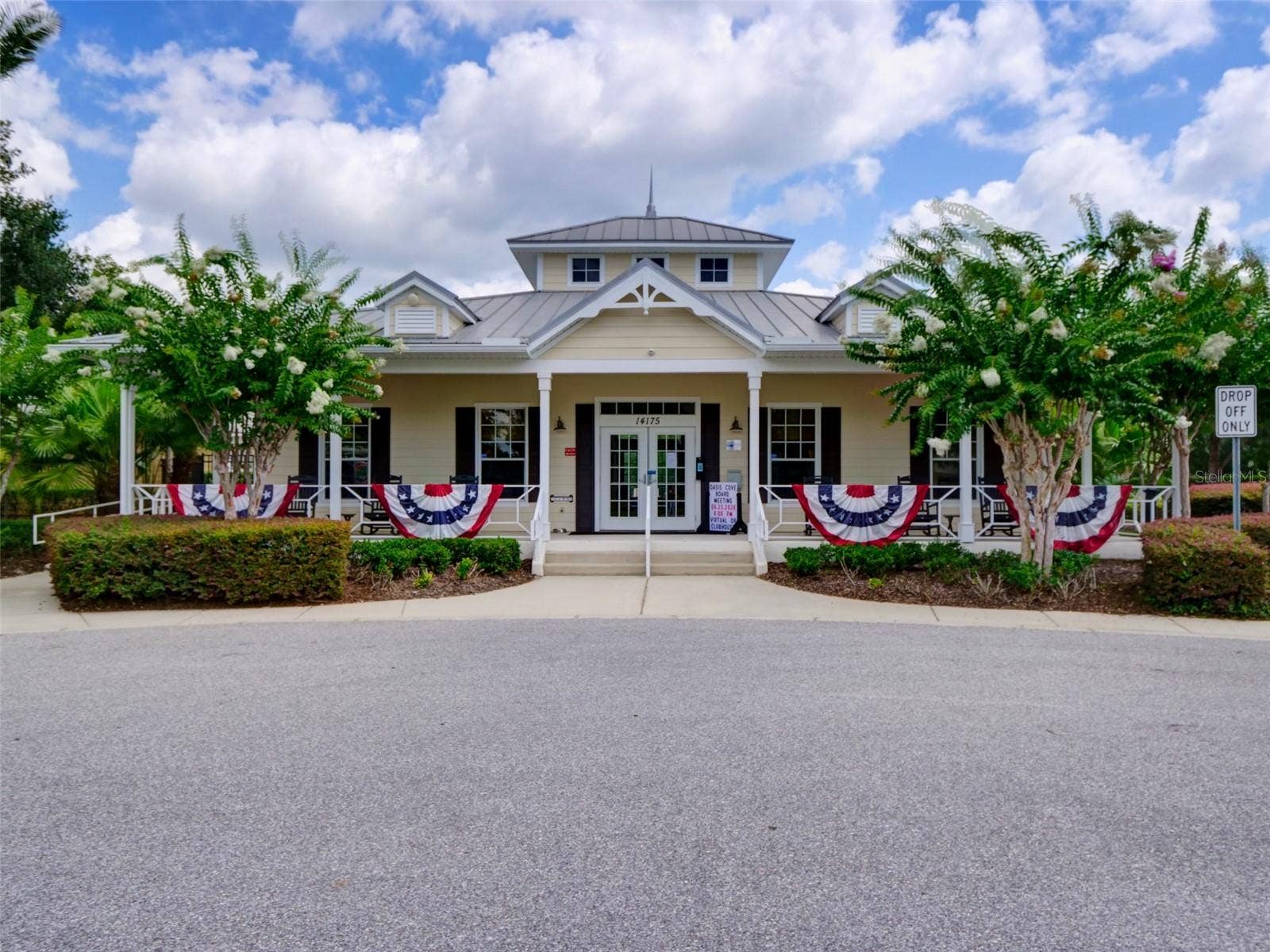 8218 MYSTIC VIEW WAY, #2801, Windermere, FL 34786