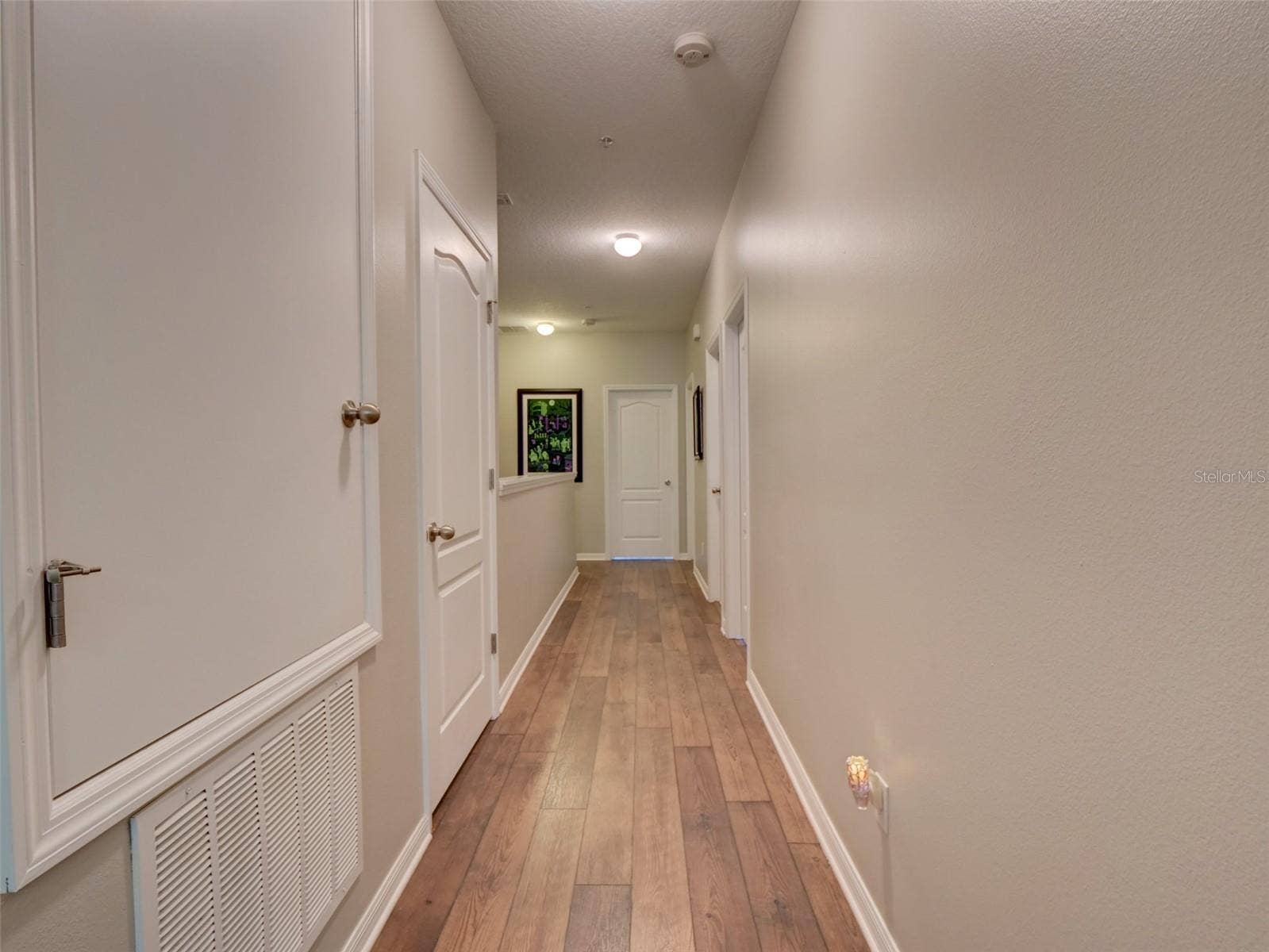 8218 MYSTIC VIEW WAY, #2801, Windermere, FL 34786