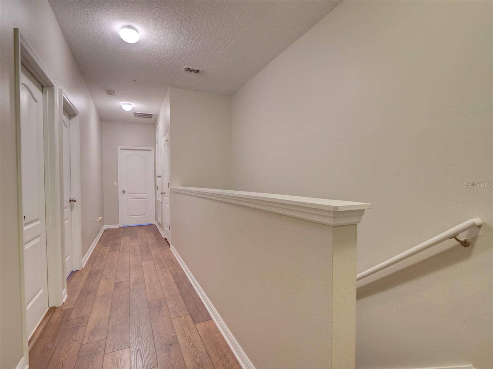 8218 MYSTIC VIEW WAY, #2801, Windermere, FL 34786