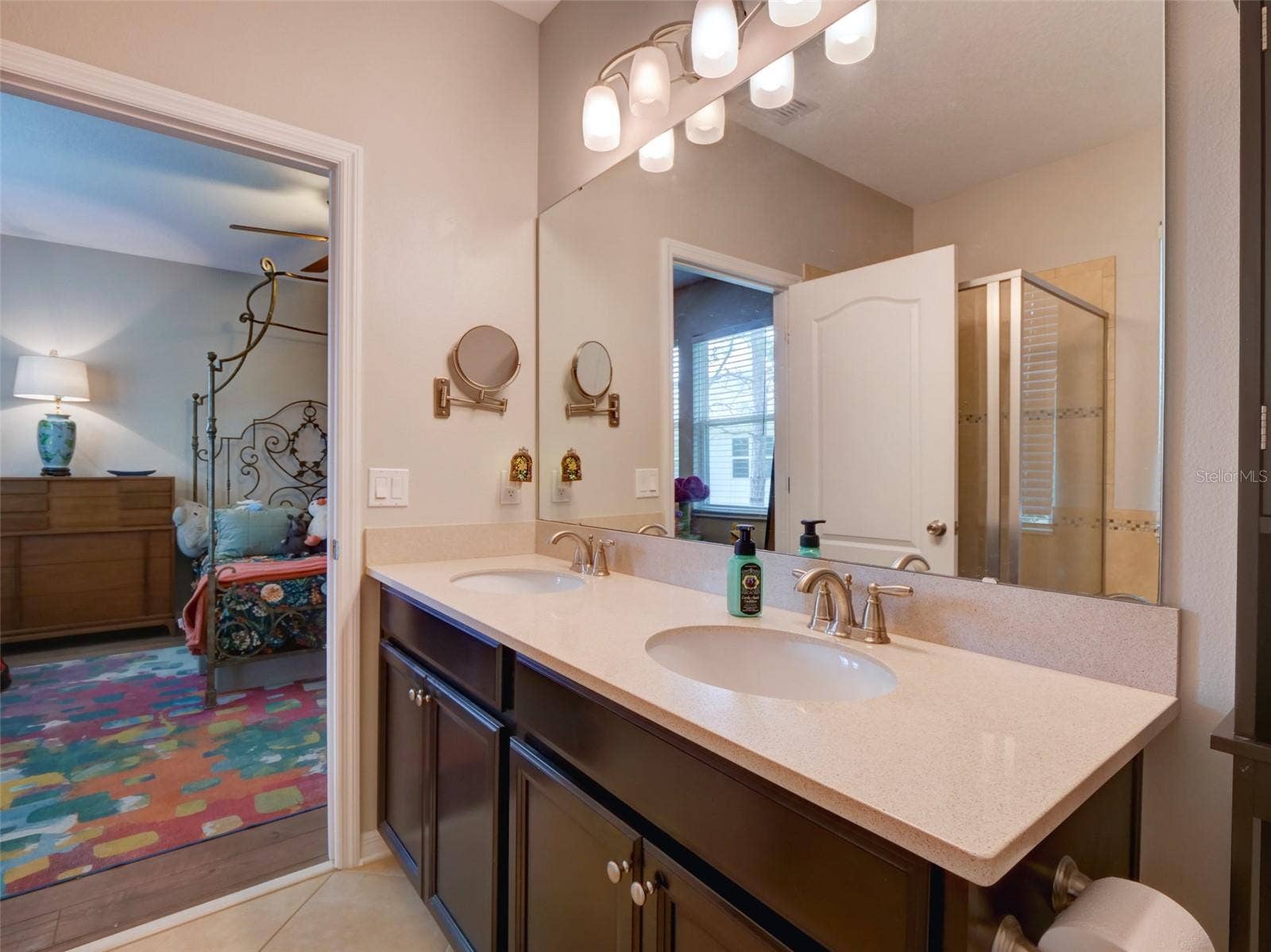 8218 MYSTIC VIEW WAY, #2801, Windermere, FL 34786