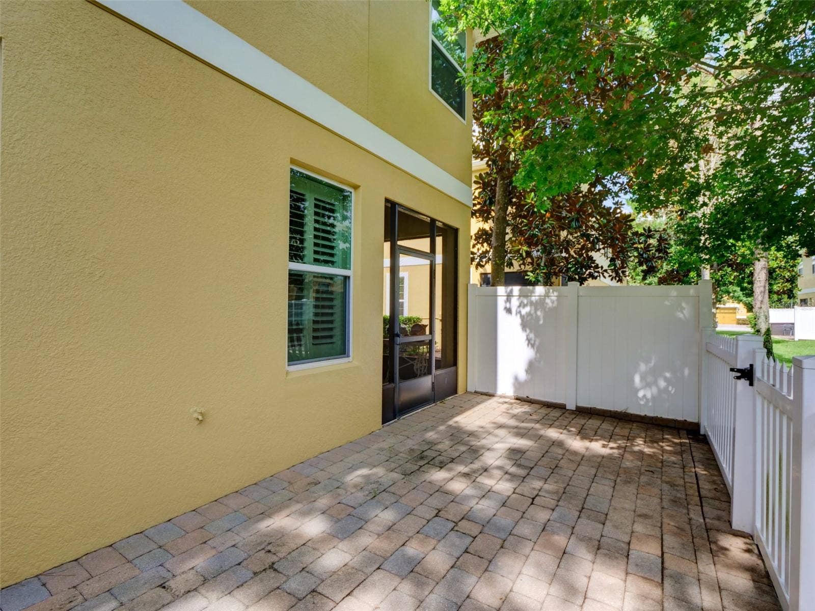 8218 MYSTIC VIEW WAY, #2801, Windermere, FL 34786