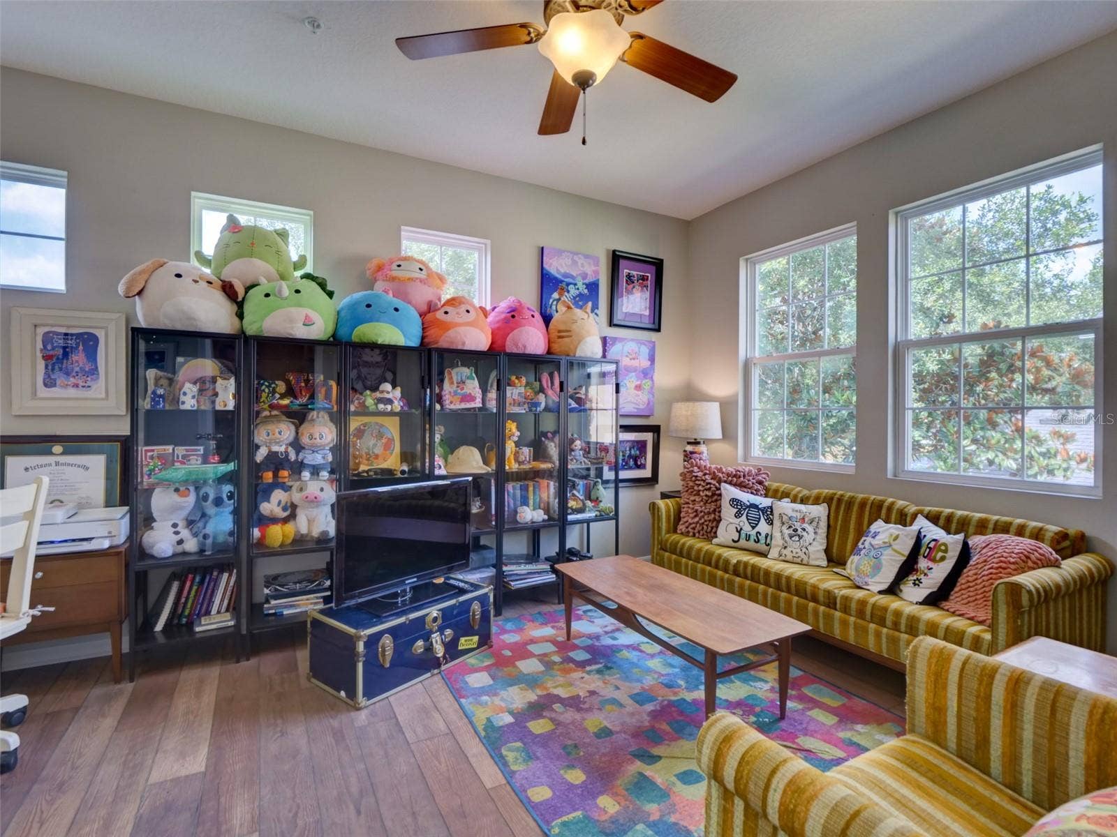 8218 MYSTIC VIEW WAY, #2801, Windermere, FL 34786