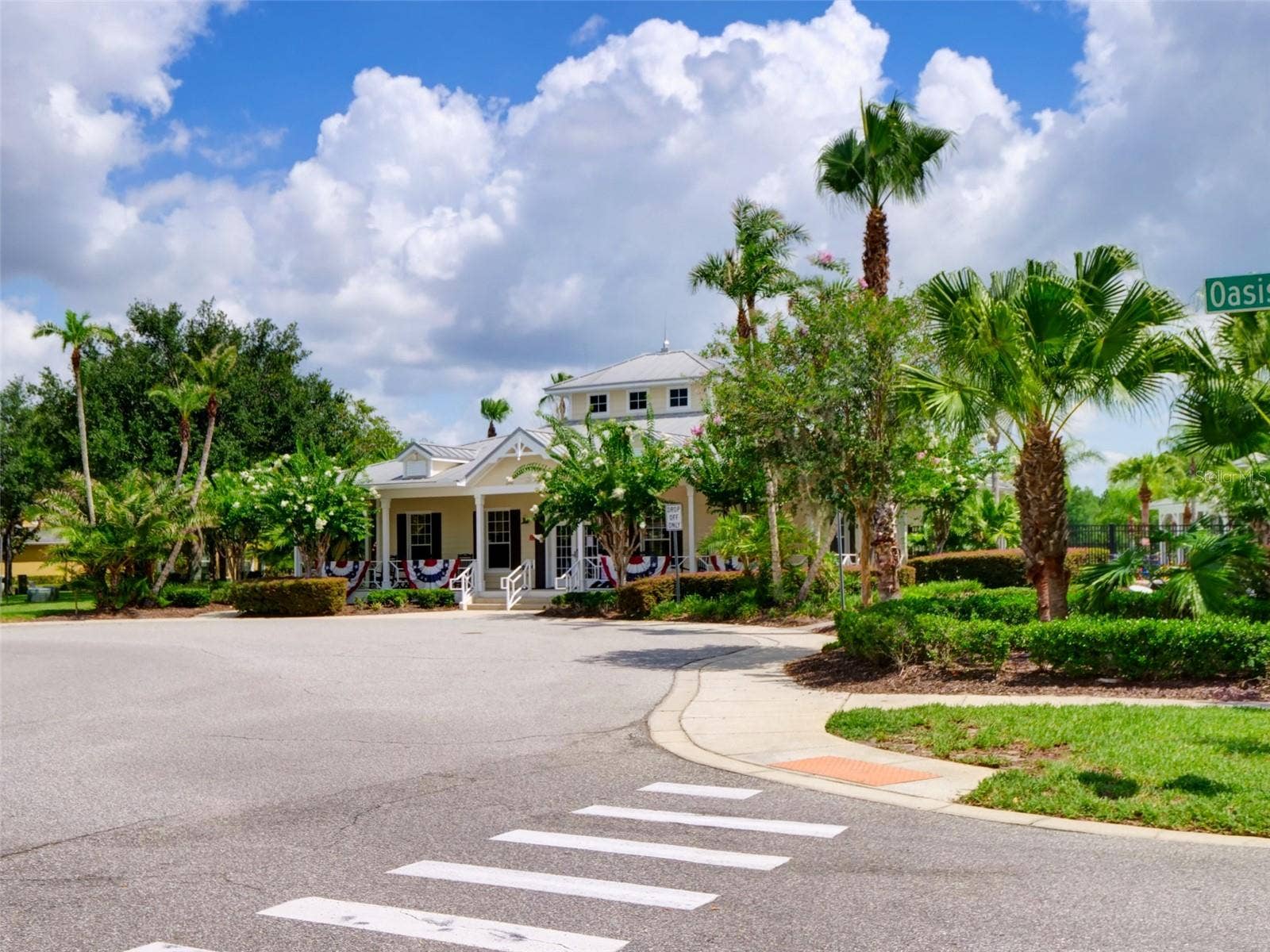 8218 MYSTIC VIEW WAY, #2801, Windermere, FL 34786