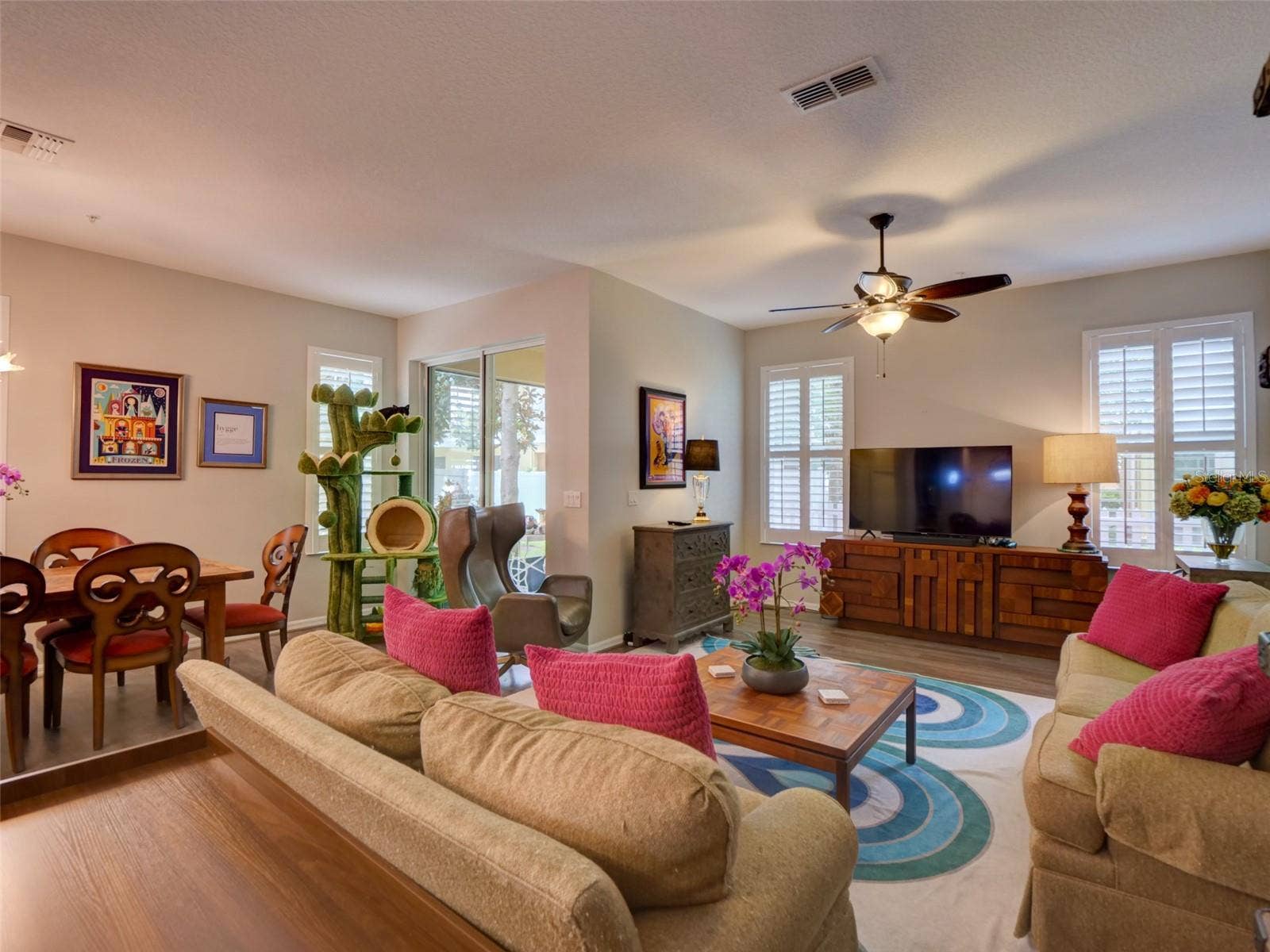 8218 MYSTIC VIEW WAY, #2801, Windermere, FL 34786