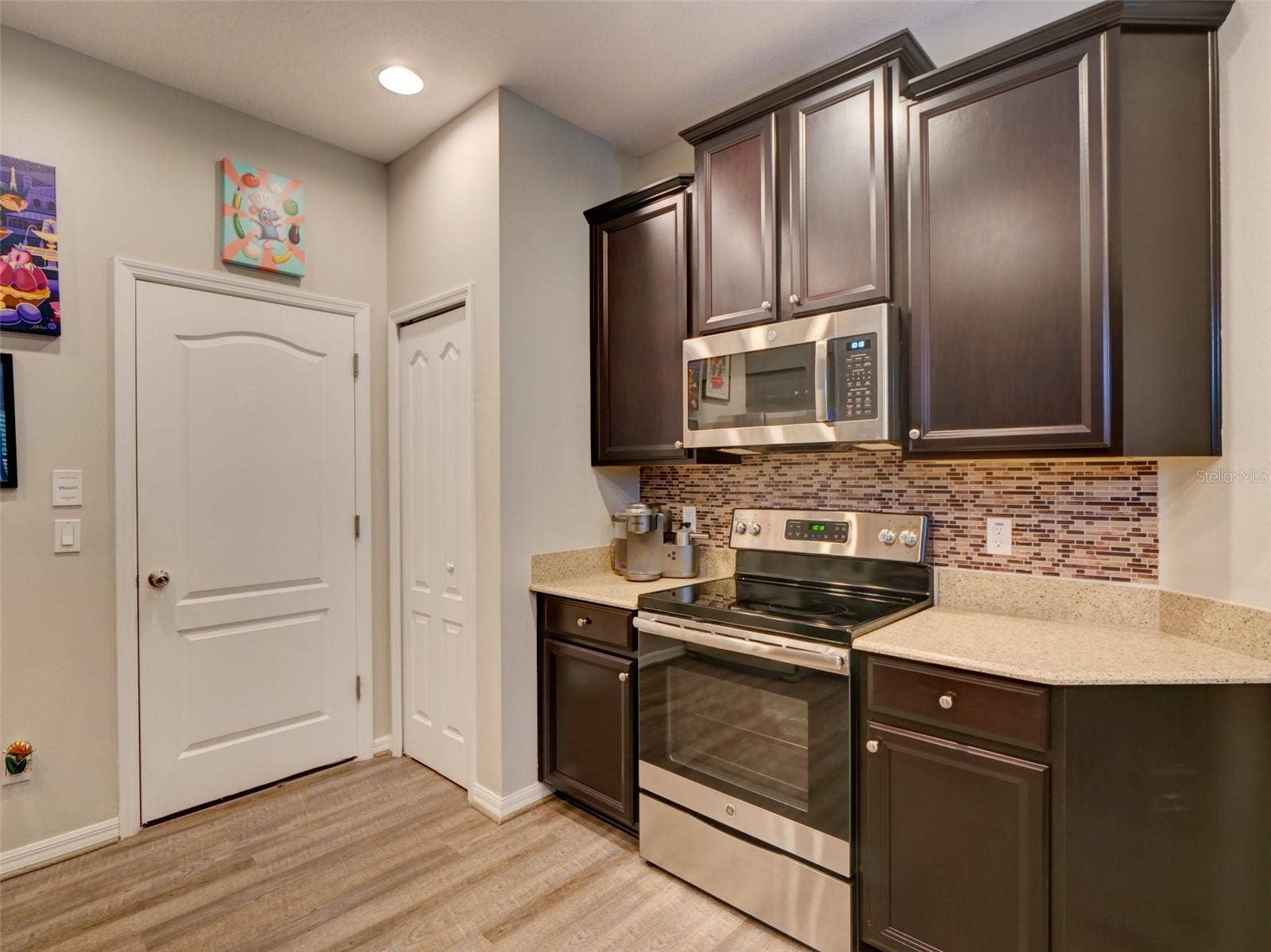 8218 MYSTIC VIEW WAY, #2801, Windermere, FL 34786