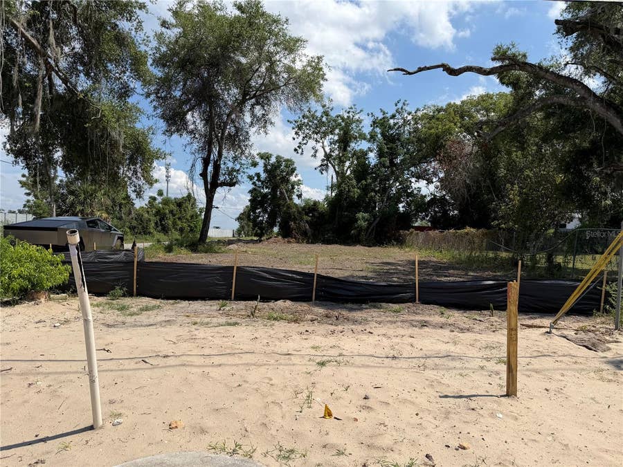 Property photo for 3504 HOGSHEAD ROAD, Apopka, FL
