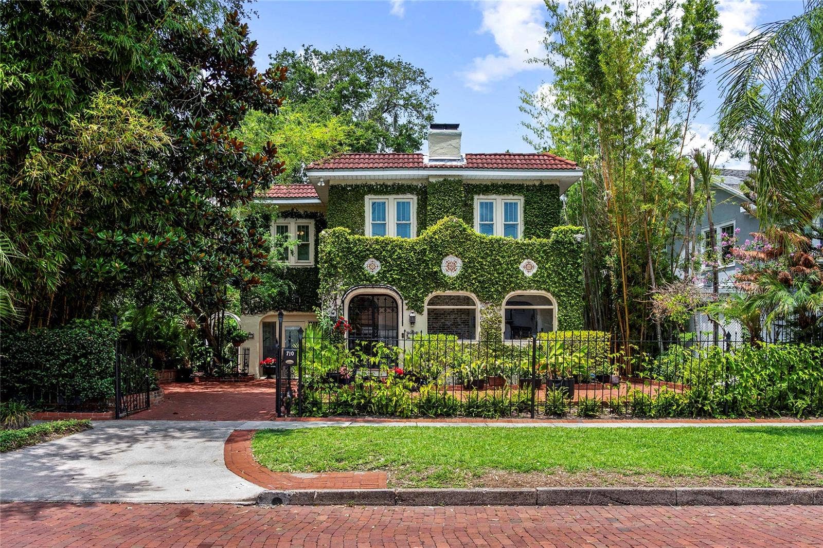 710 SPRINGDALE ROAD, Orlando, FL 32804 710 SPRINGDALE ROAD, Orlando, FL 32804