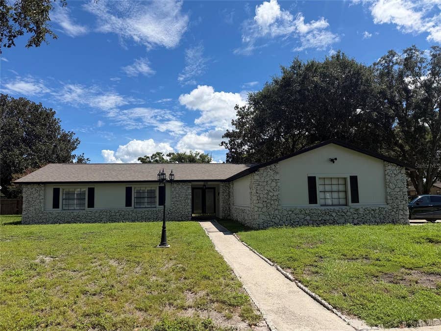 Property photo for 1241 ANGELINE AVENUE, Orlando, FL