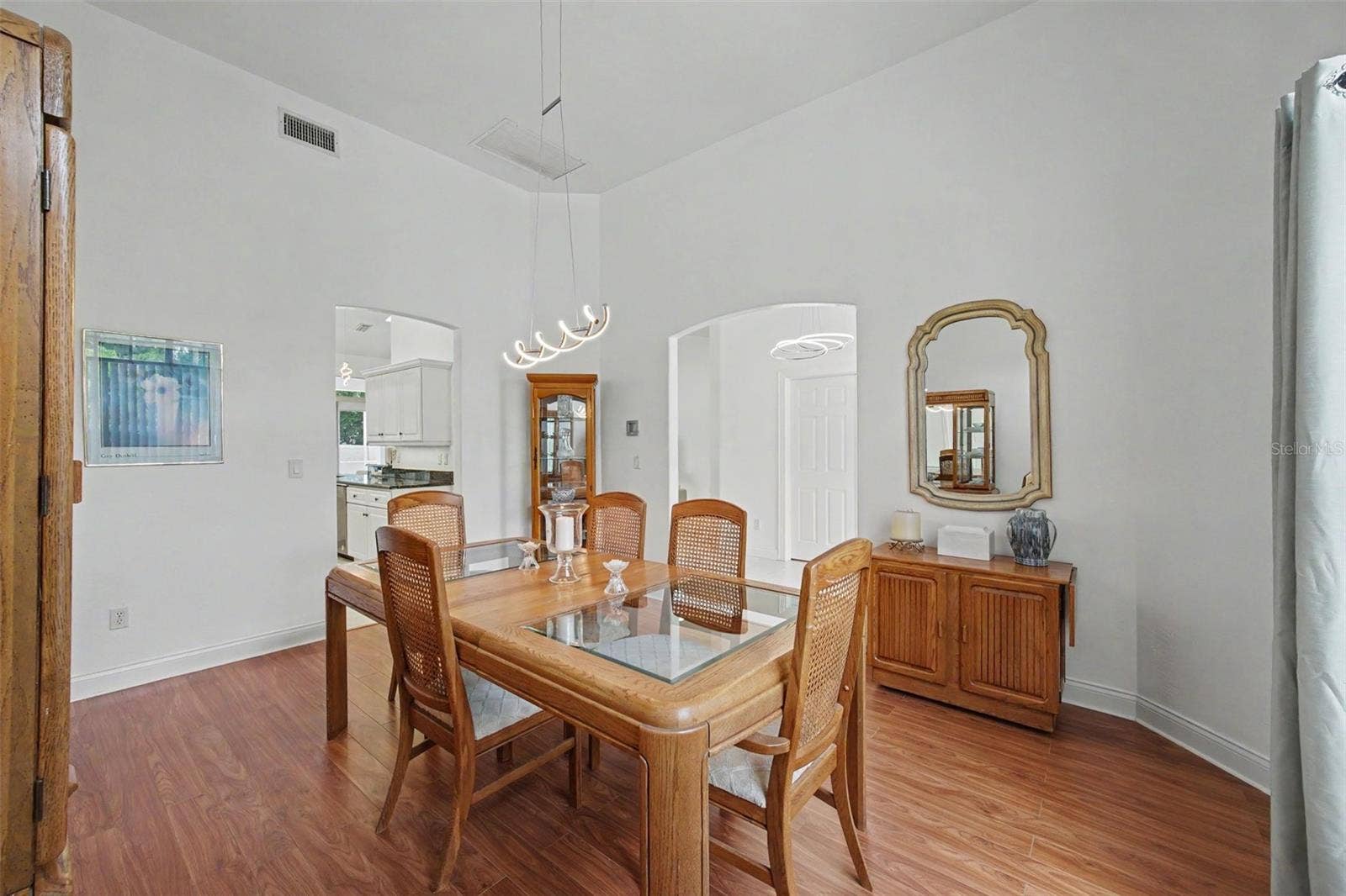6079 RED STAG DRIVE, Port Orange, FL 32128 6079 RED STAG DRIVE, Port Orange, FL 32128