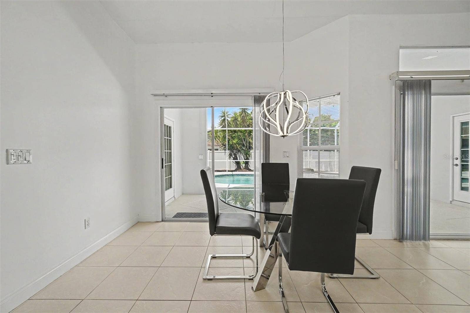 6079 RED STAG DRIVE, Port Orange, FL 32128 6079 RED STAG DRIVE, Port Orange, FL 32128