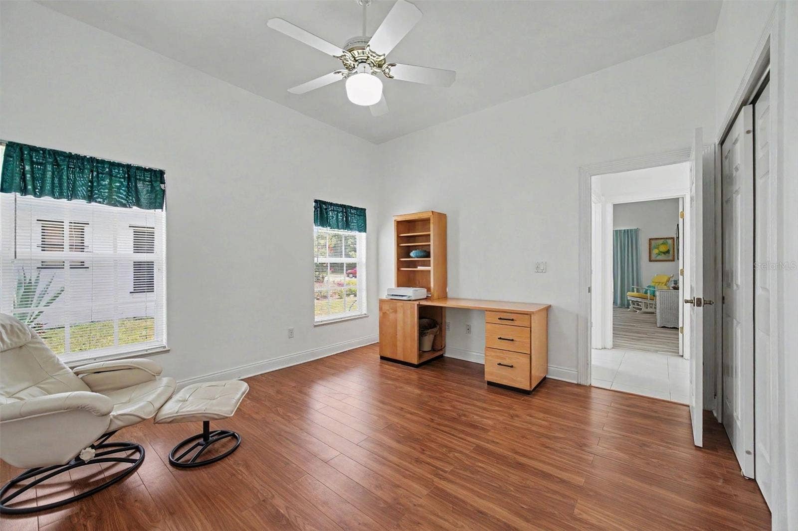 6079 RED STAG DRIVE, Port Orange, FL 32128 6079 RED STAG DRIVE, Port Orange, FL 32128