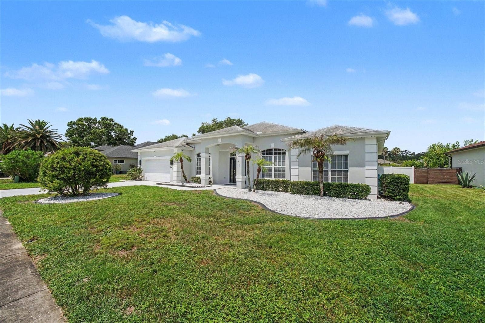 6079 RED STAG DRIVE, Port Orange, FL 32128 6079 RED STAG DRIVE, Port Orange, FL 32128