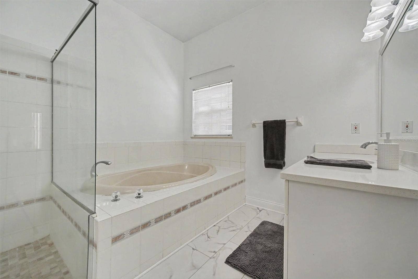 6079 RED STAG DRIVE, Port Orange, FL 32128 6079 RED STAG DRIVE, Port Orange, FL 32128