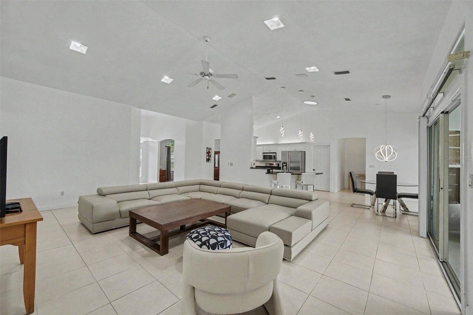 6079 RED STAG DRIVE, Port Orange, FL 32128 6079 RED STAG DRIVE, Port Orange, FL 32128
