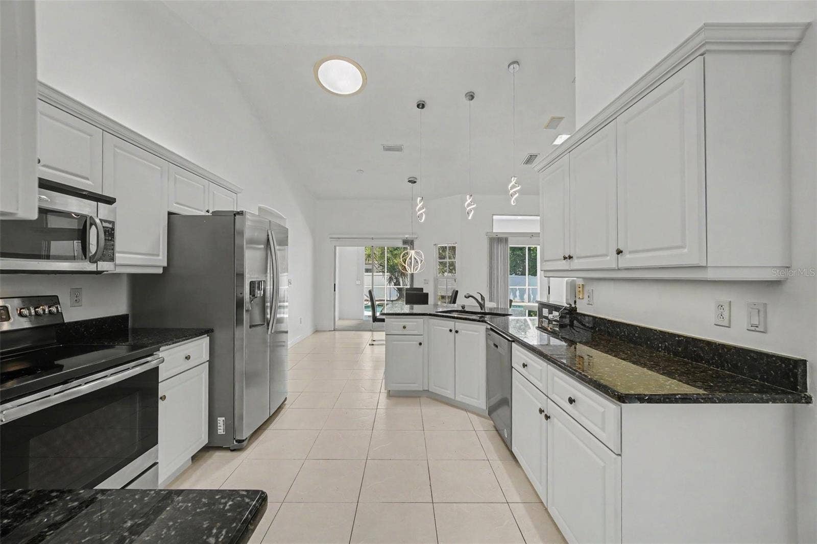 6079 RED STAG DRIVE, Port Orange, FL 32128 6079 RED STAG DRIVE, Port Orange, FL 32128