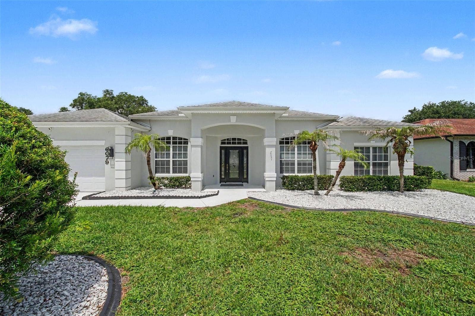 6079 RED STAG DRIVE, Port Orange, FL 32128 6079 RED STAG DRIVE, Port Orange, FL 32128