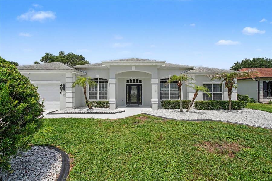 Property photo for 6079 RED STAG DRIVE, Port Orange, FL