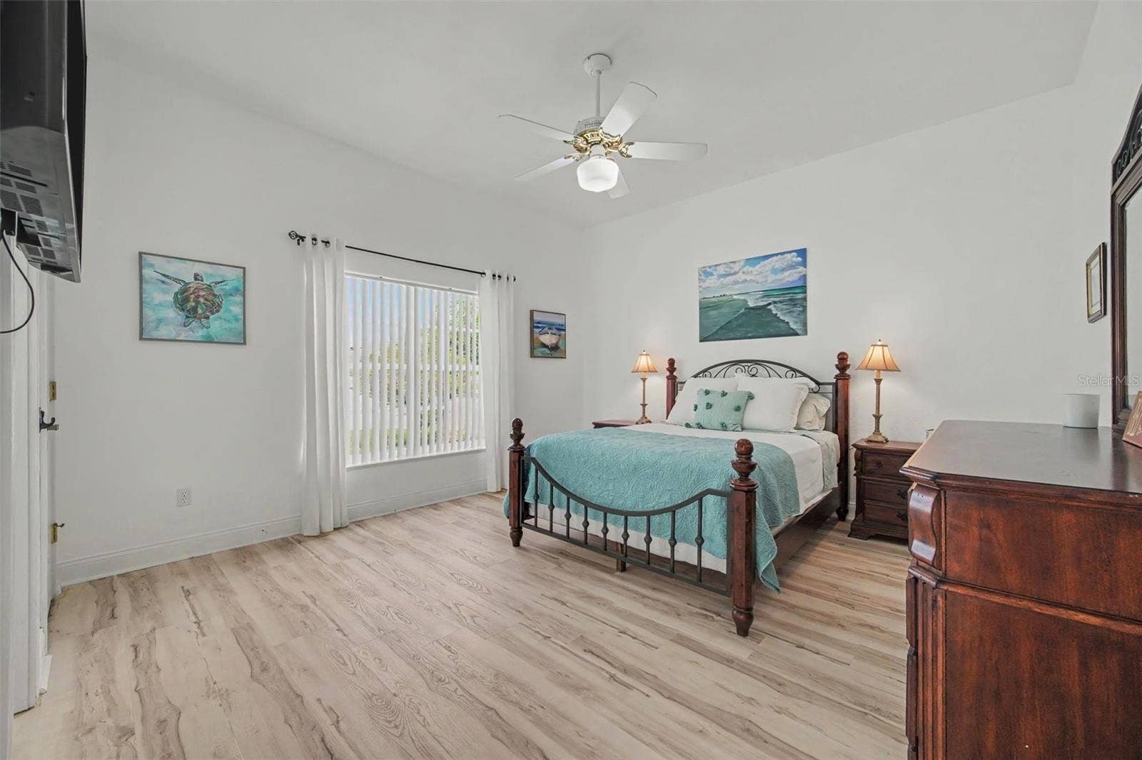6079 RED STAG DRIVE, Port Orange, FL 32128 6079 RED STAG DRIVE, Port Orange, FL 32128