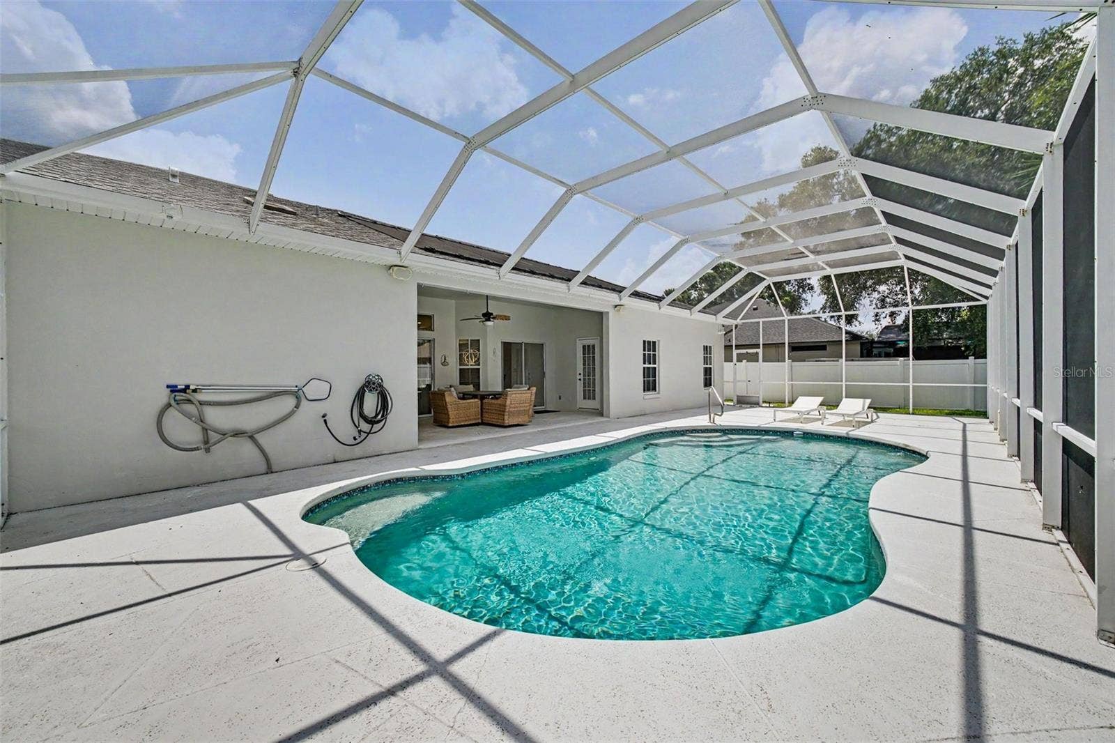 6079 RED STAG DRIVE, Port Orange, FL 32128 6079 RED STAG DRIVE, Port Orange, FL 32128