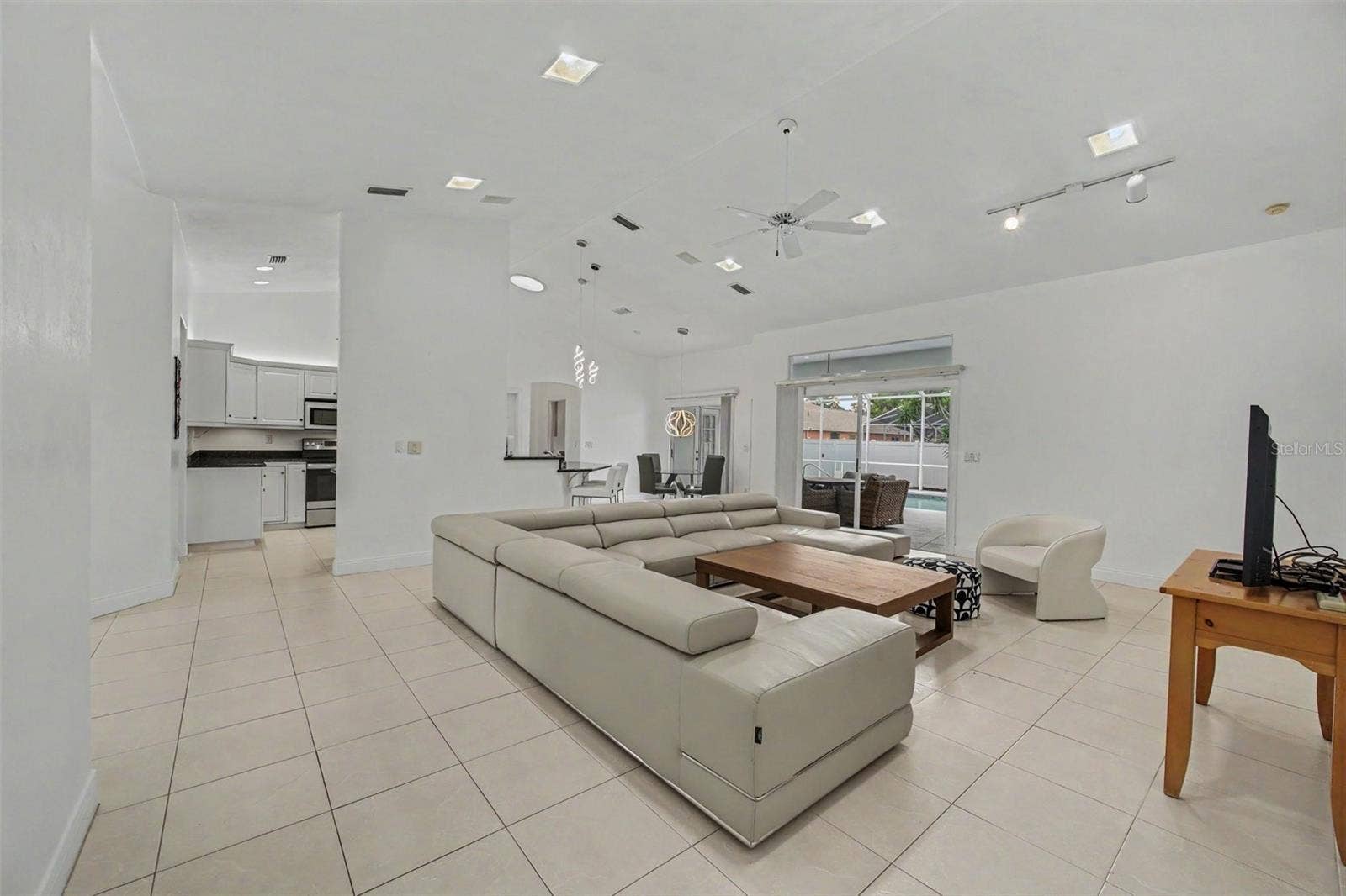 6079 RED STAG DRIVE, Port Orange, FL 32128 6079 RED STAG DRIVE, Port Orange, FL 32128