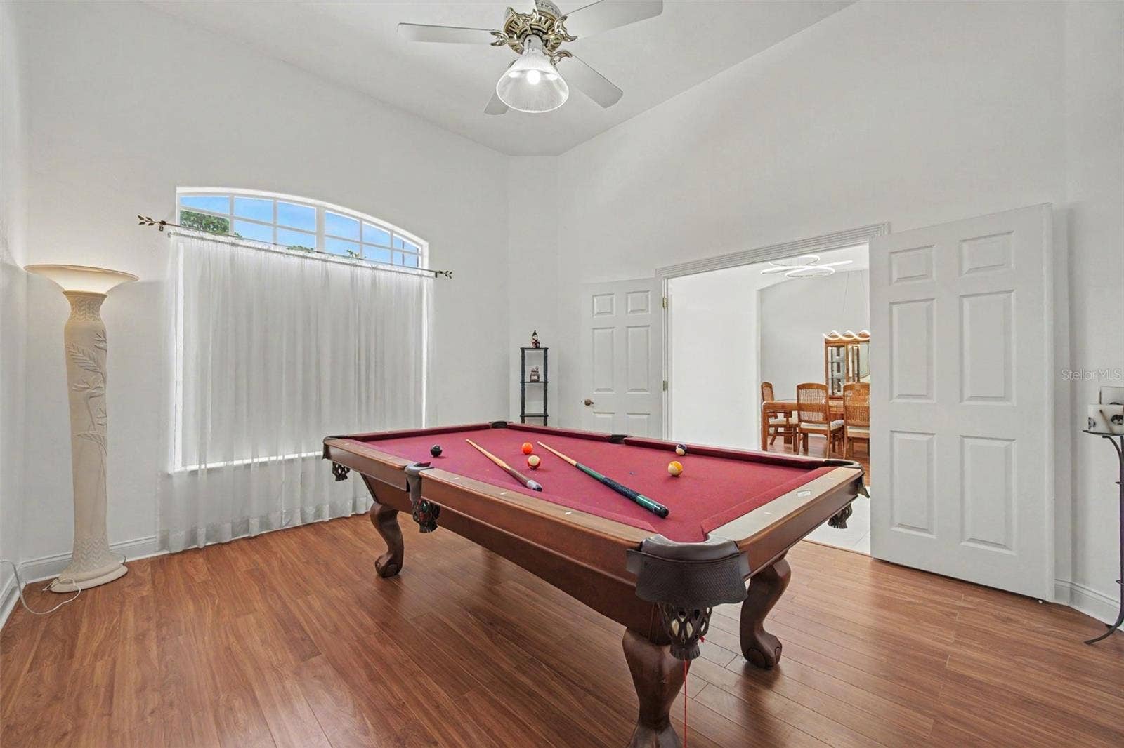 6079 RED STAG DRIVE, Port Orange, FL 32128 6079 RED STAG DRIVE, Port Orange, FL 32128