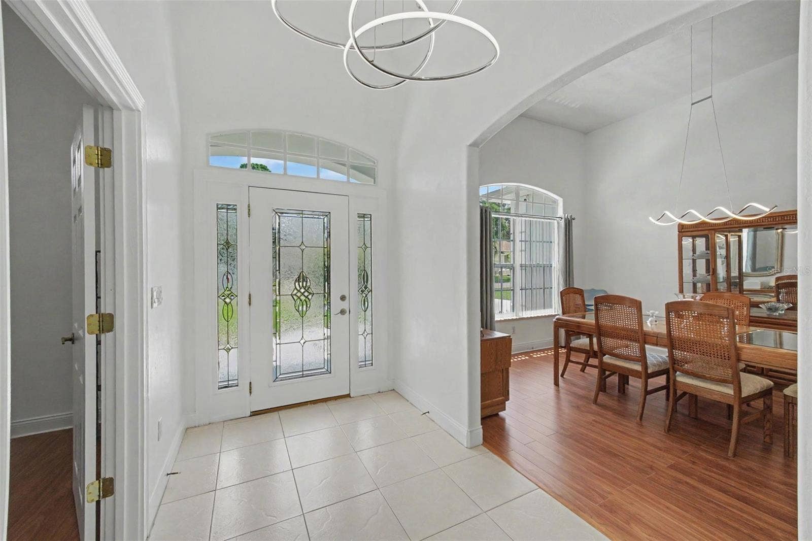 6079 RED STAG DRIVE, Port Orange, FL 32128 6079 RED STAG DRIVE, Port Orange, FL 32128