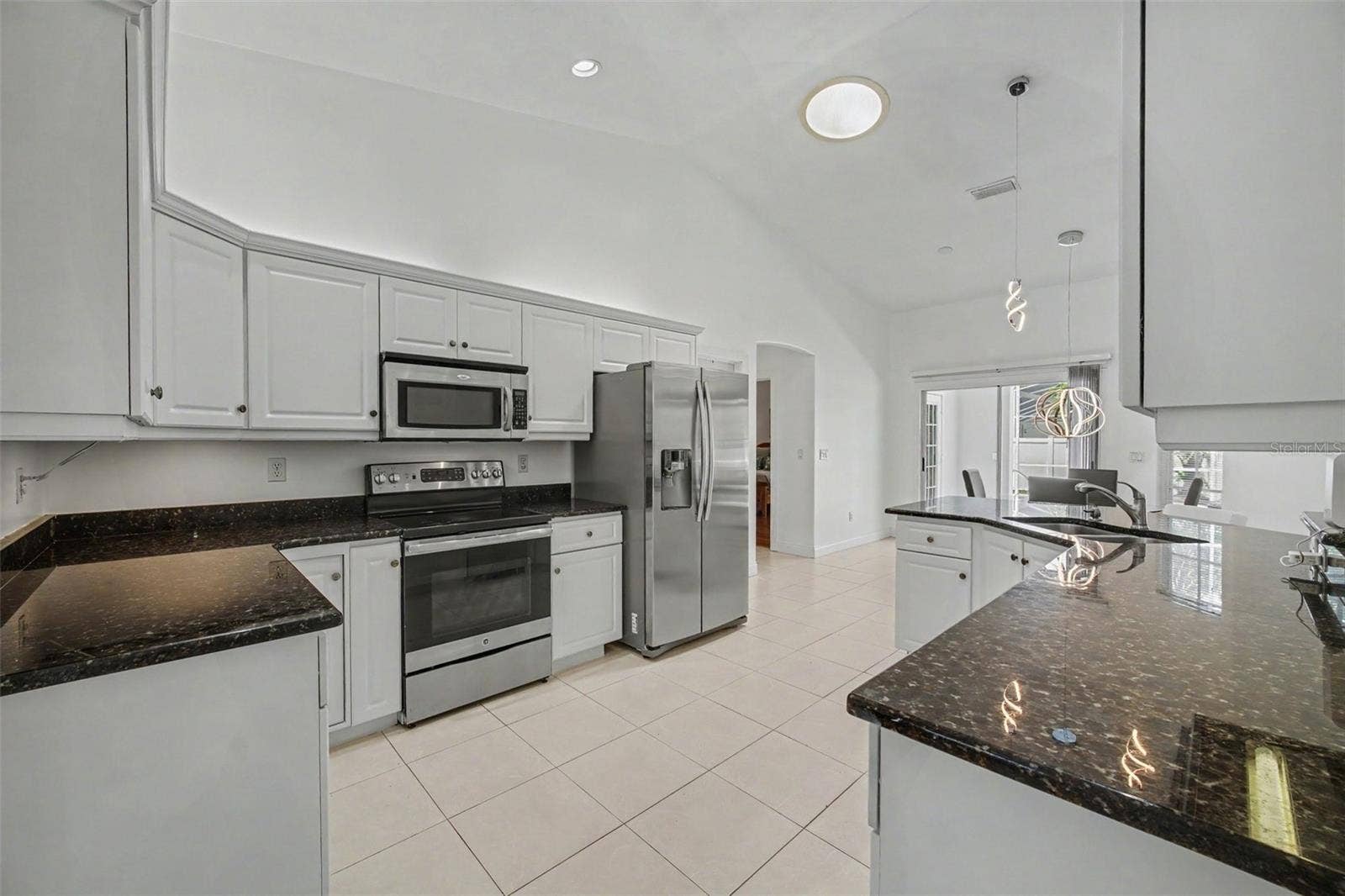 6079 RED STAG DRIVE, Port Orange, FL 32128 6079 RED STAG DRIVE, Port Orange, FL 32128