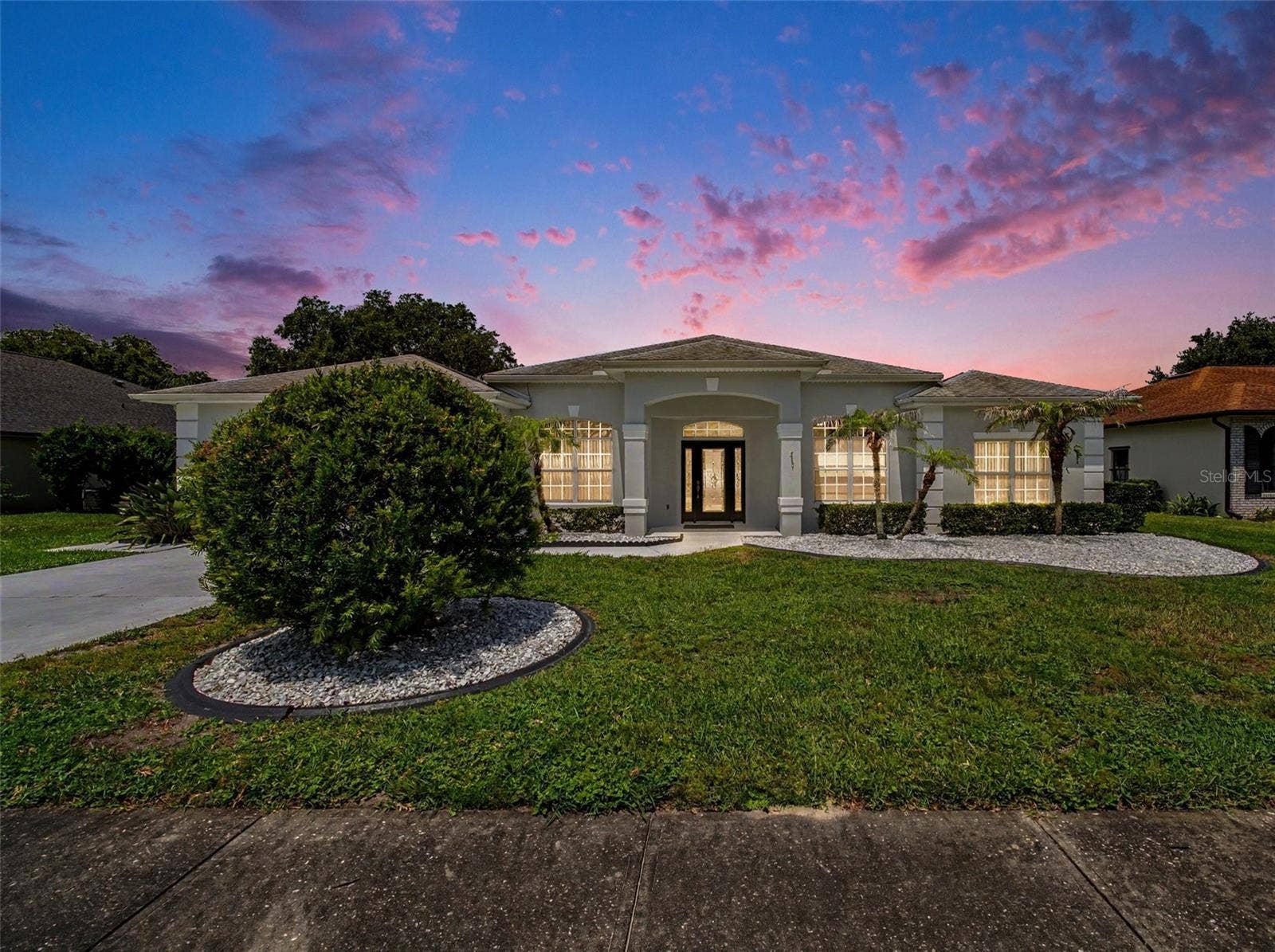 6079 RED STAG DRIVE, Port Orange, FL 32128 6079 RED STAG DRIVE, Port Orange, FL 32128