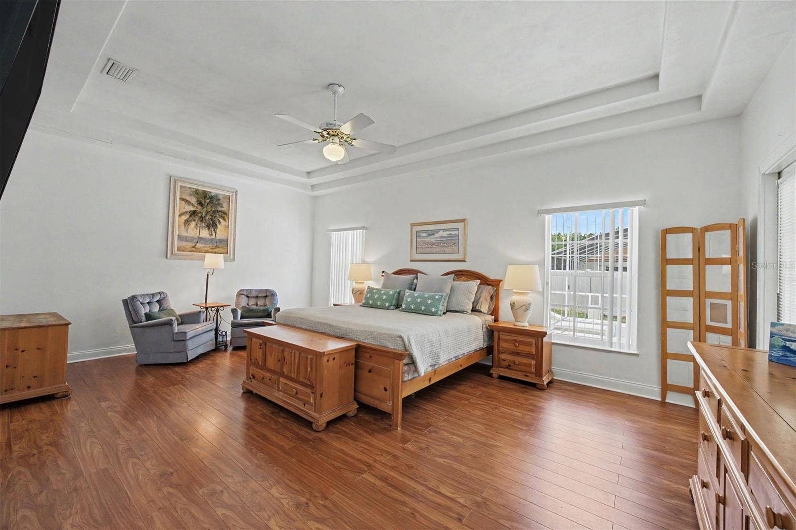 6079 RED STAG DRIVE, Port Orange, FL 32128 6079 RED STAG DRIVE, Port Orange, FL 32128