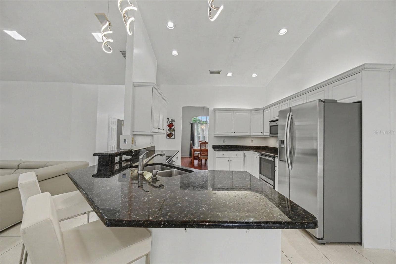 6079 RED STAG DRIVE, Port Orange, FL 32128 6079 RED STAG DRIVE, Port Orange, FL 32128