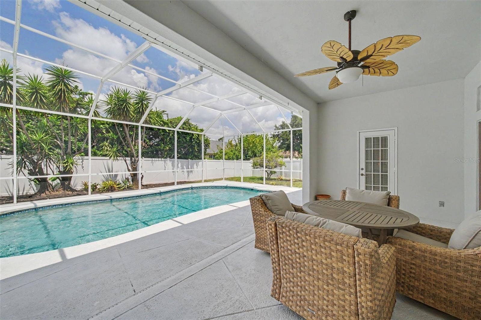 6079 RED STAG DRIVE, Port Orange, FL 32128 6079 RED STAG DRIVE, Port Orange, FL 32128