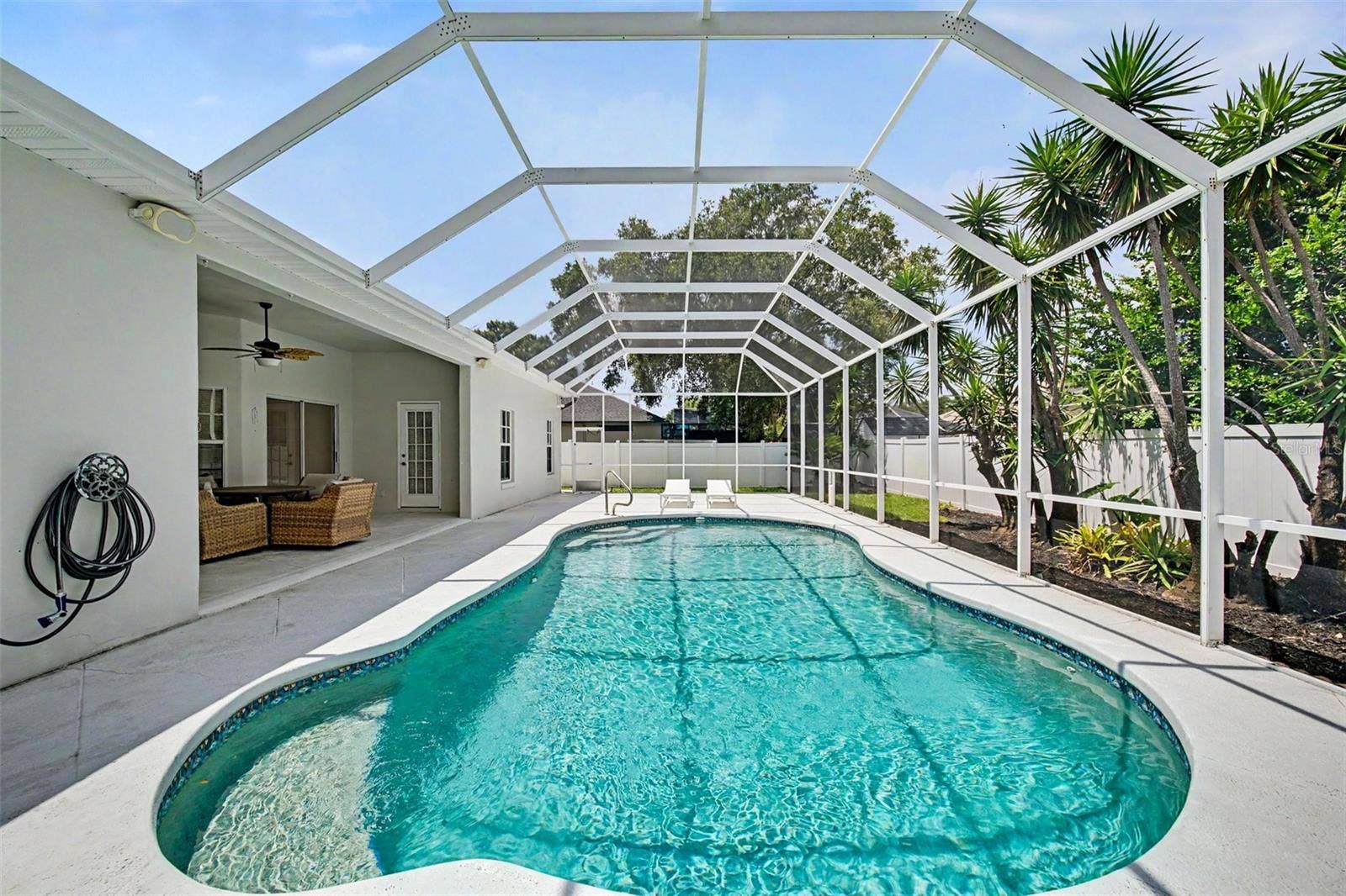 6079 RED STAG DRIVE, Port Orange, FL 32128 6079 RED STAG DRIVE, Port Orange, FL 32128