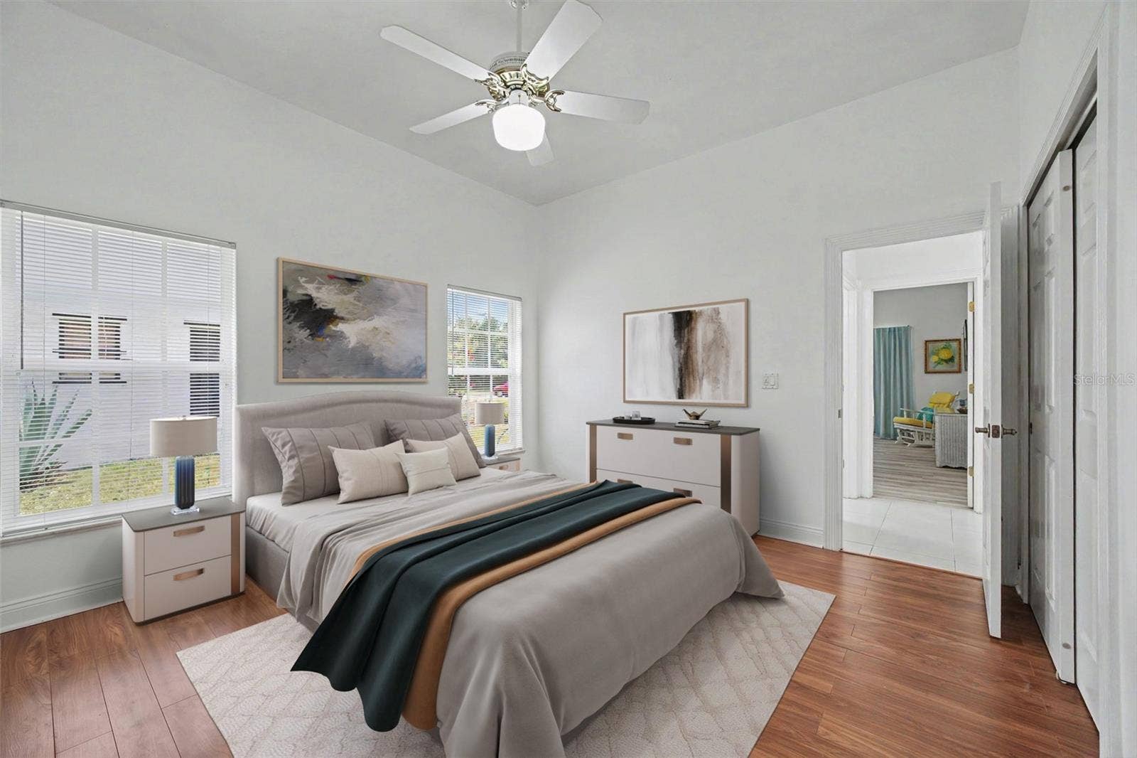6079 RED STAG DRIVE, Port Orange, FL 32128 6079 RED STAG DRIVE, Port Orange, FL 32128