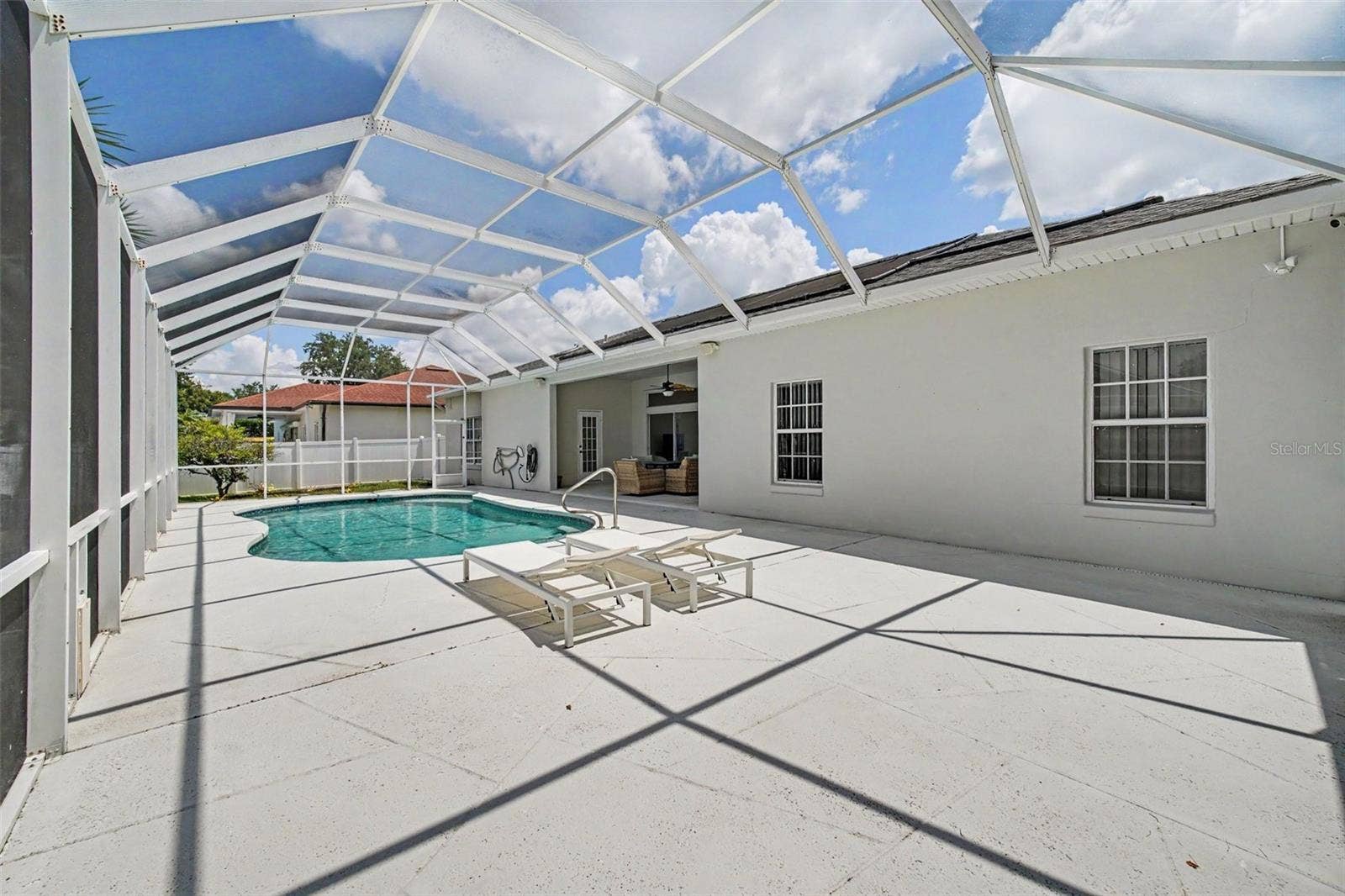 6079 RED STAG DRIVE, Port Orange, FL 32128 6079 RED STAG DRIVE, Port Orange, FL 32128