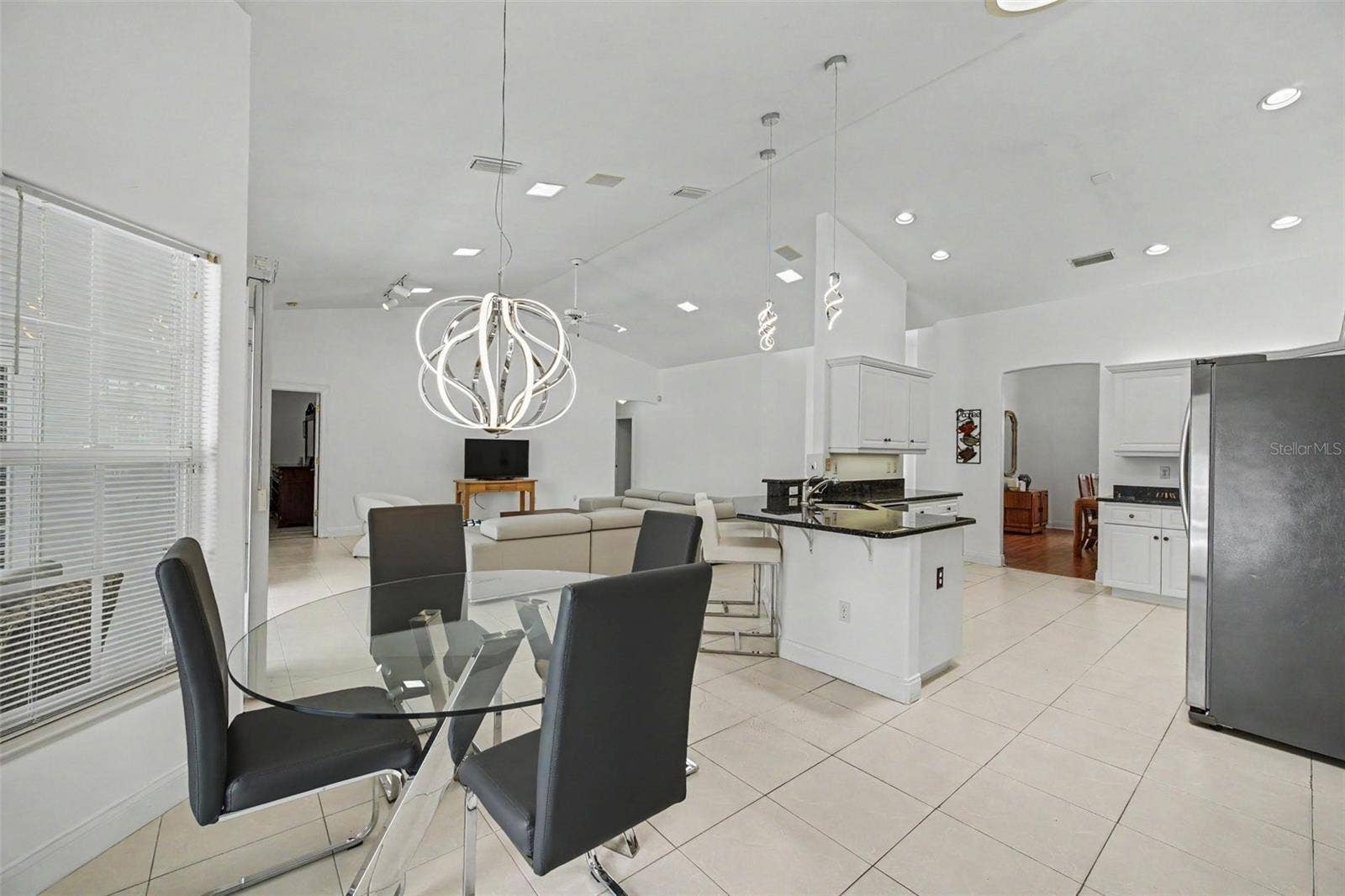 6079 RED STAG DRIVE, Port Orange, FL 32128 6079 RED STAG DRIVE, Port Orange, FL 32128
