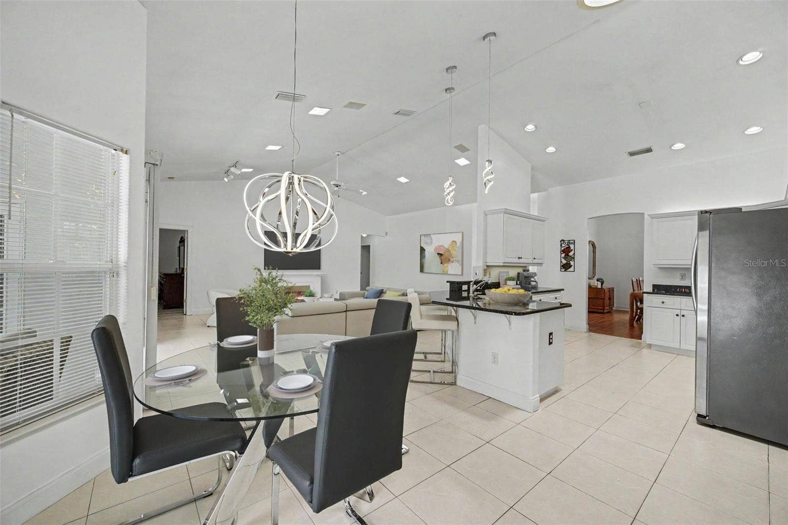 6079 RED STAG DRIVE, Port Orange, FL 32128 6079 RED STAG DRIVE, Port Orange, FL 32128