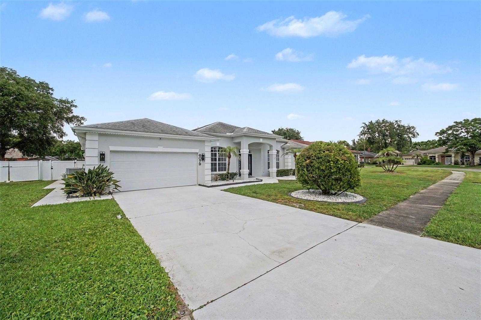 6079 RED STAG DRIVE, Port Orange, FL 32128 6079 RED STAG DRIVE, Port Orange, FL 32128