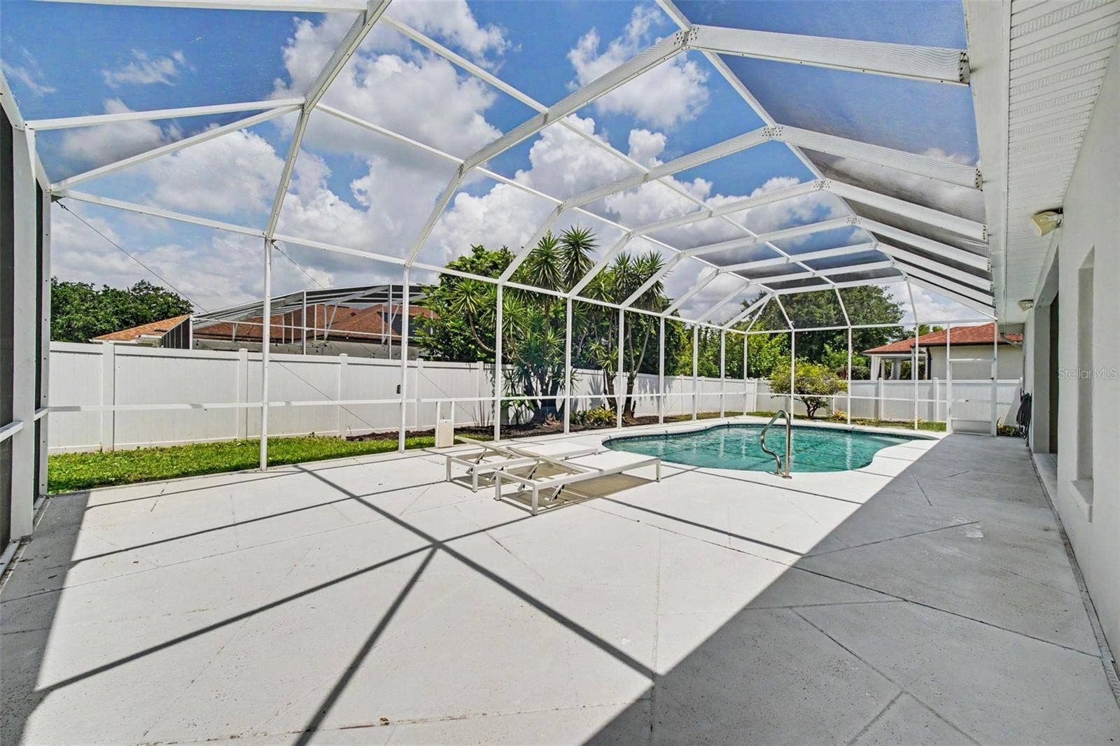 6079 RED STAG DRIVE, Port Orange, FL 32128 6079 RED STAG DRIVE, Port Orange, FL 32128