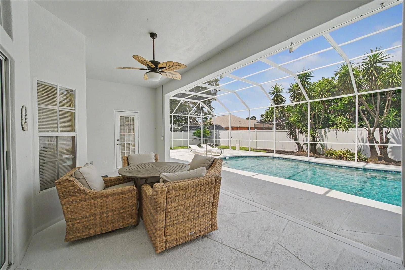 6079 RED STAG DRIVE, Port Orange, FL 32128 6079 RED STAG DRIVE, Port Orange, FL 32128