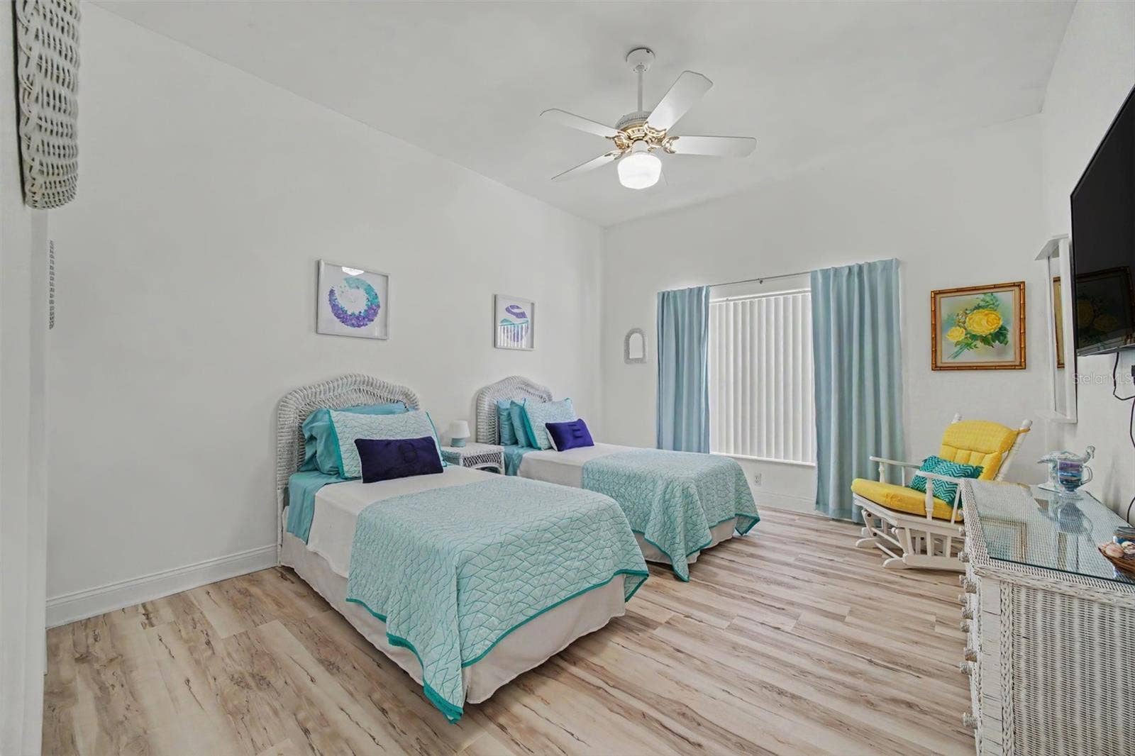 6079 RED STAG DRIVE, Port Orange, FL 32128 6079 RED STAG DRIVE, Port Orange, FL 32128