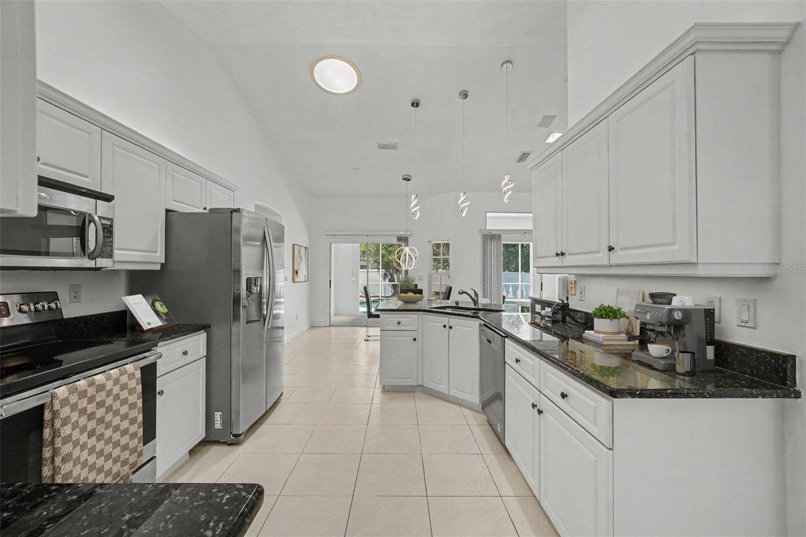 6079 RED STAG DRIVE, Port Orange, FL 32128 6079 RED STAG DRIVE, Port Orange, FL 32128